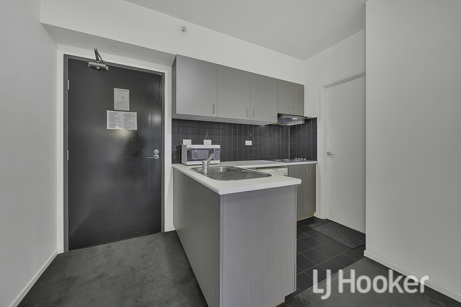 1005/39 Lonsdale Street, MELBOURNE