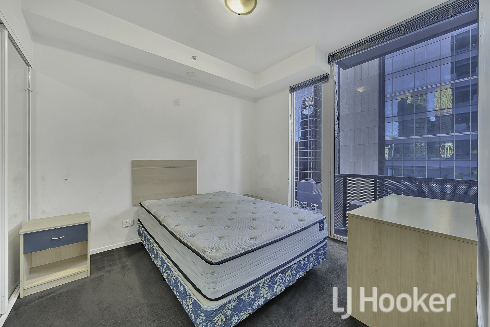 1005/39 Lonsdale Street, MELBOURNE