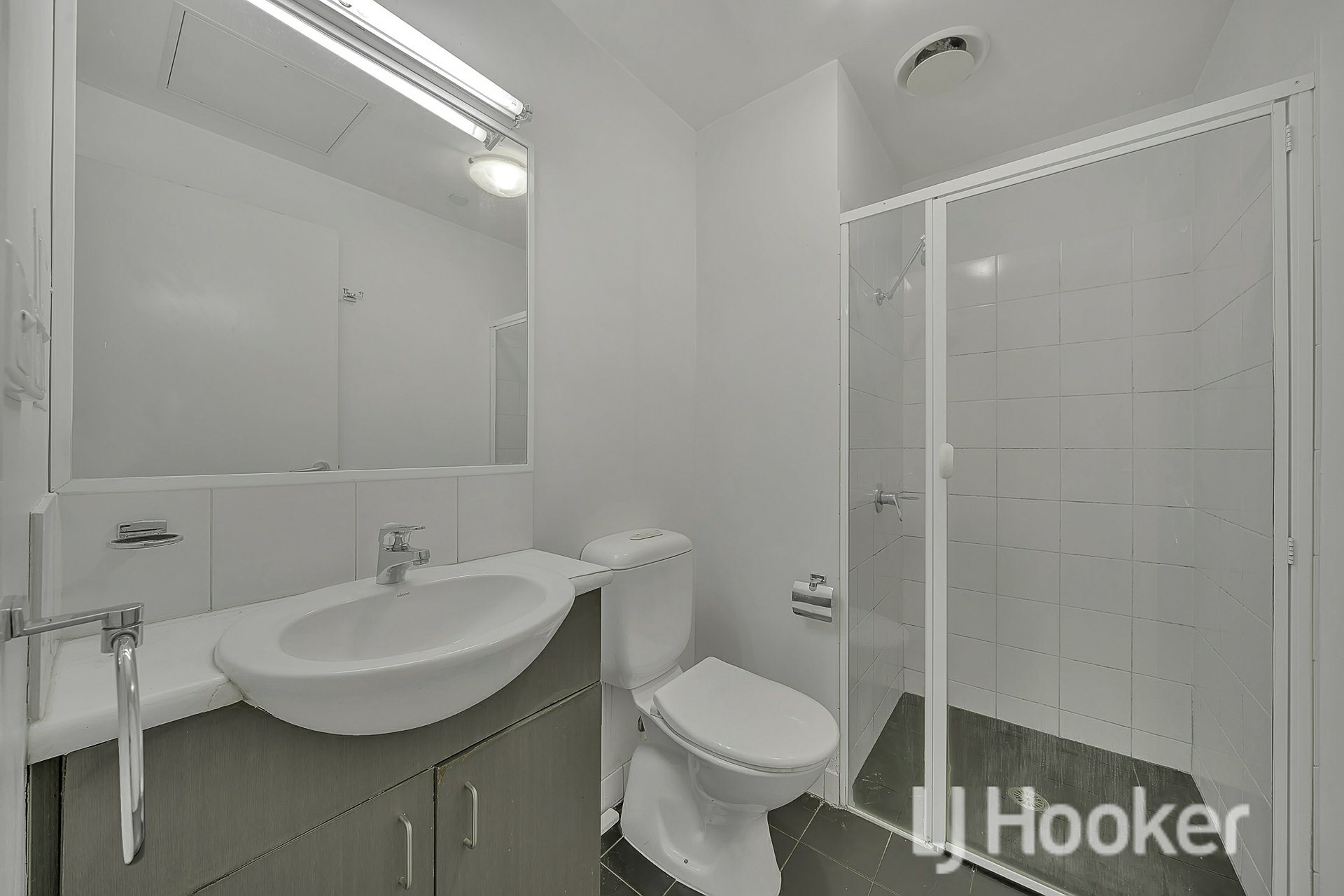 1005/39 Lonsdale Street, MELBOURNE