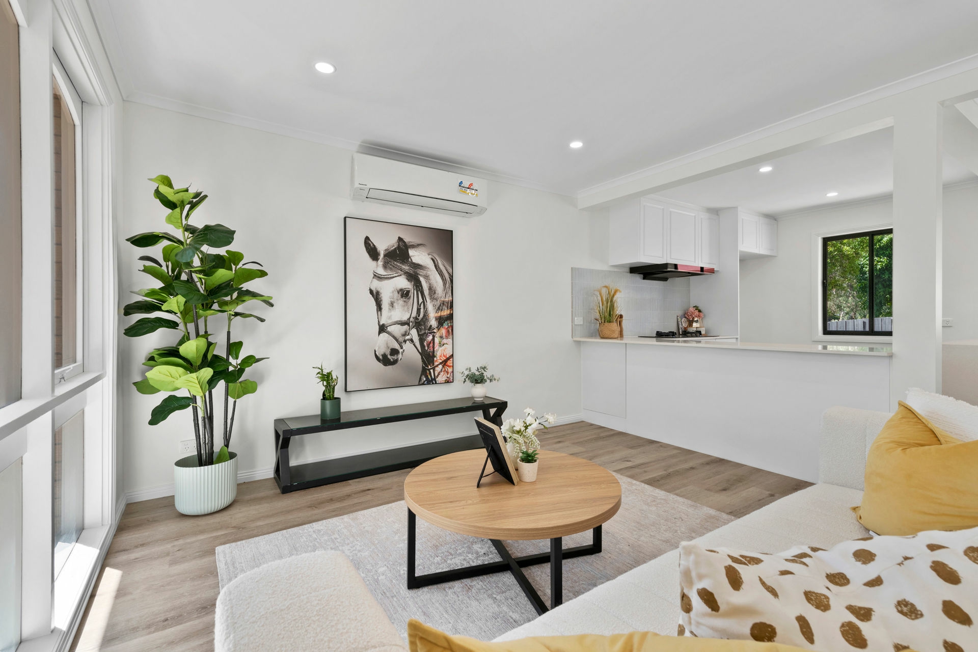 24 Sandhurst Road, Wantirna