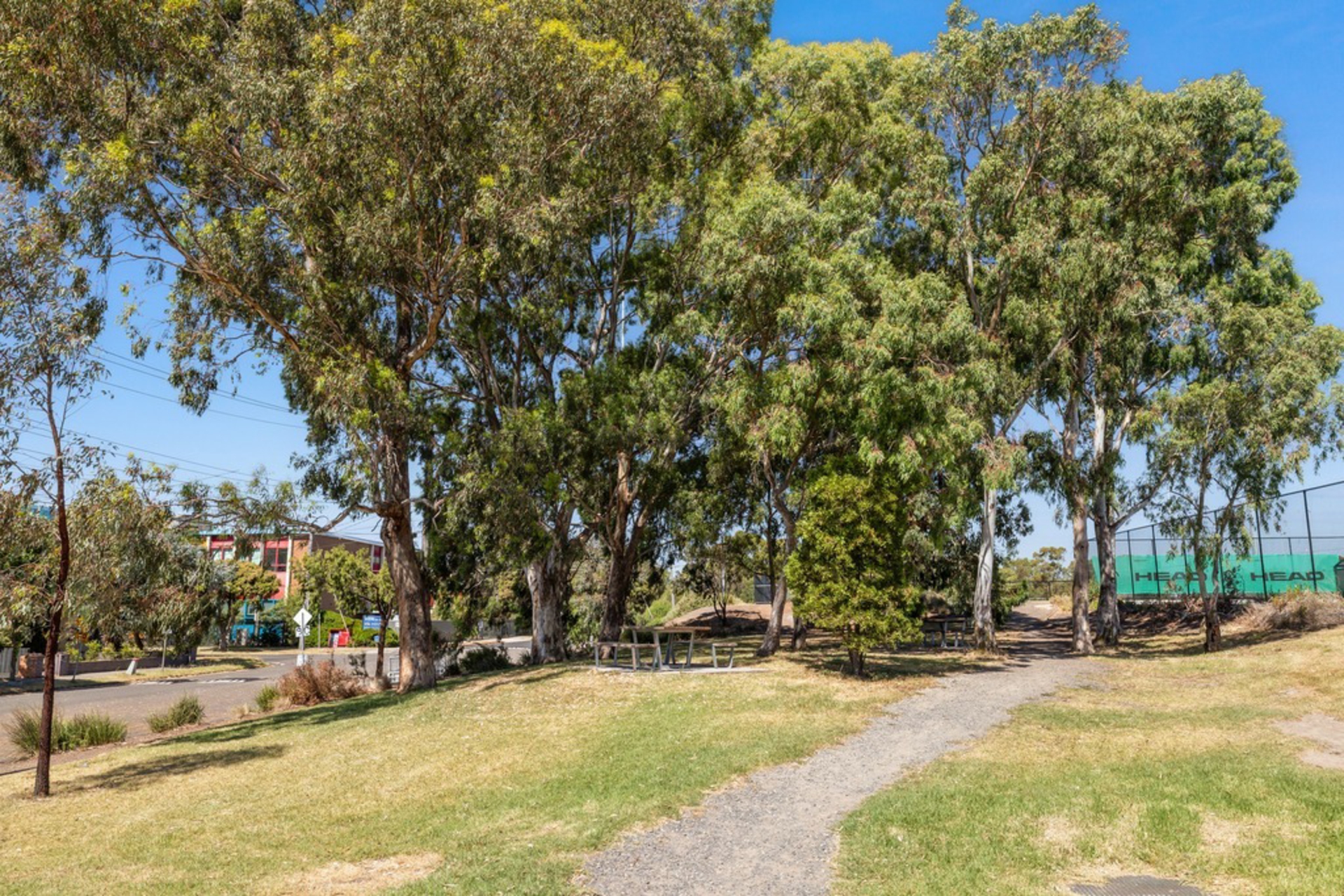 8 Aviary Grove — photo 12 of 12