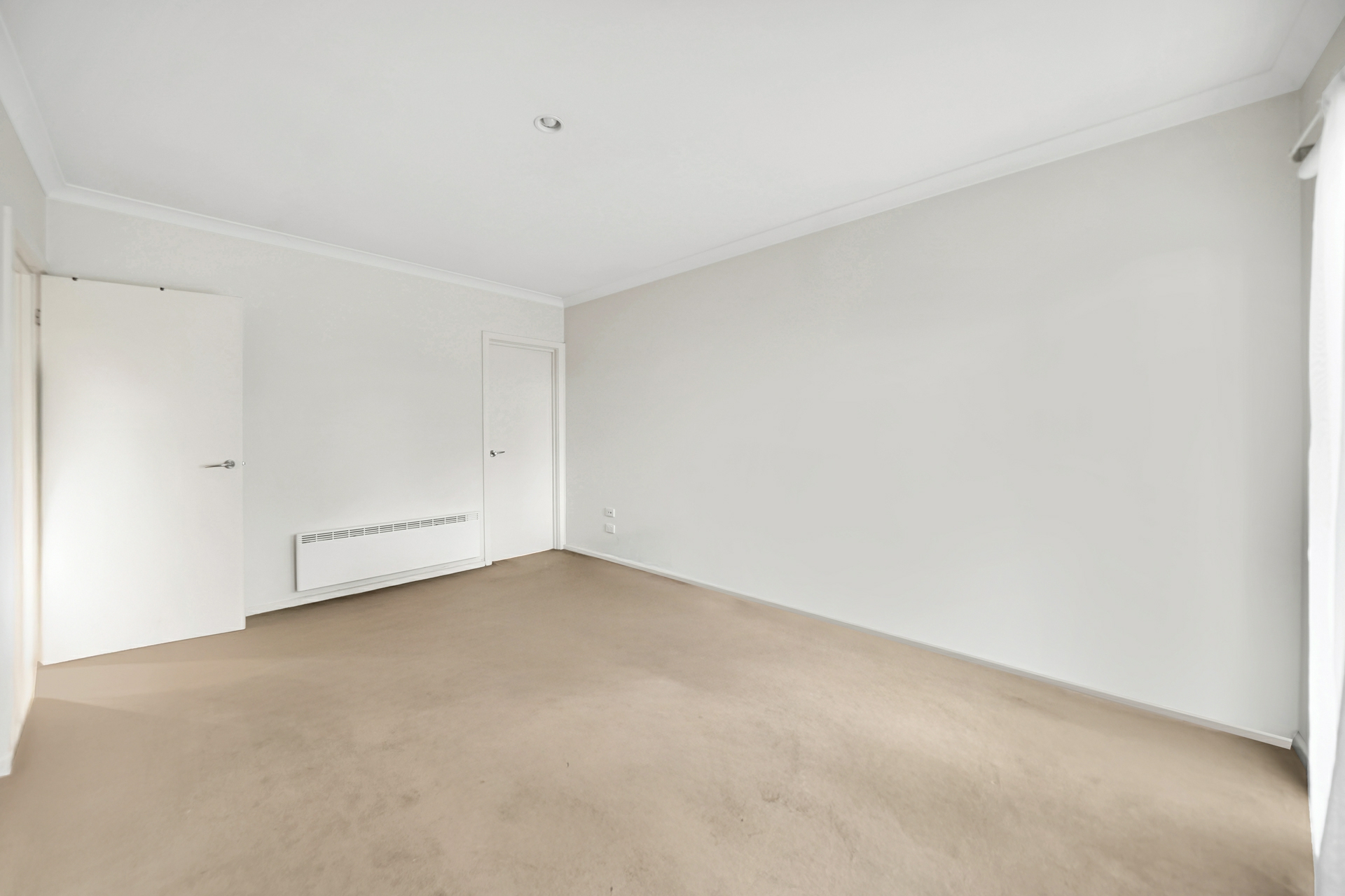 7/124-136 Mason Street — photo 6 of 20