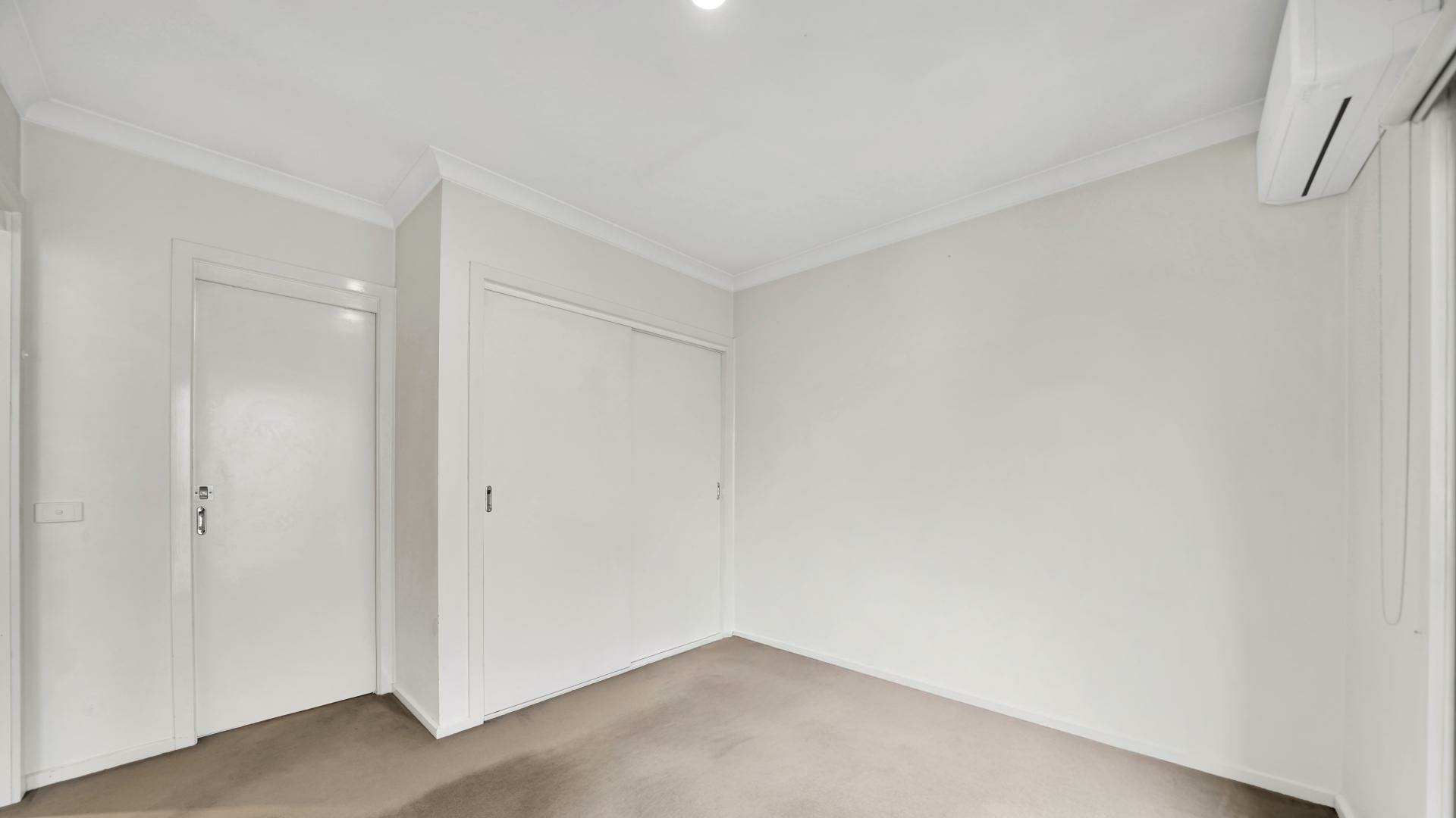 7/124-136 Mason Street — photo 7 of 20