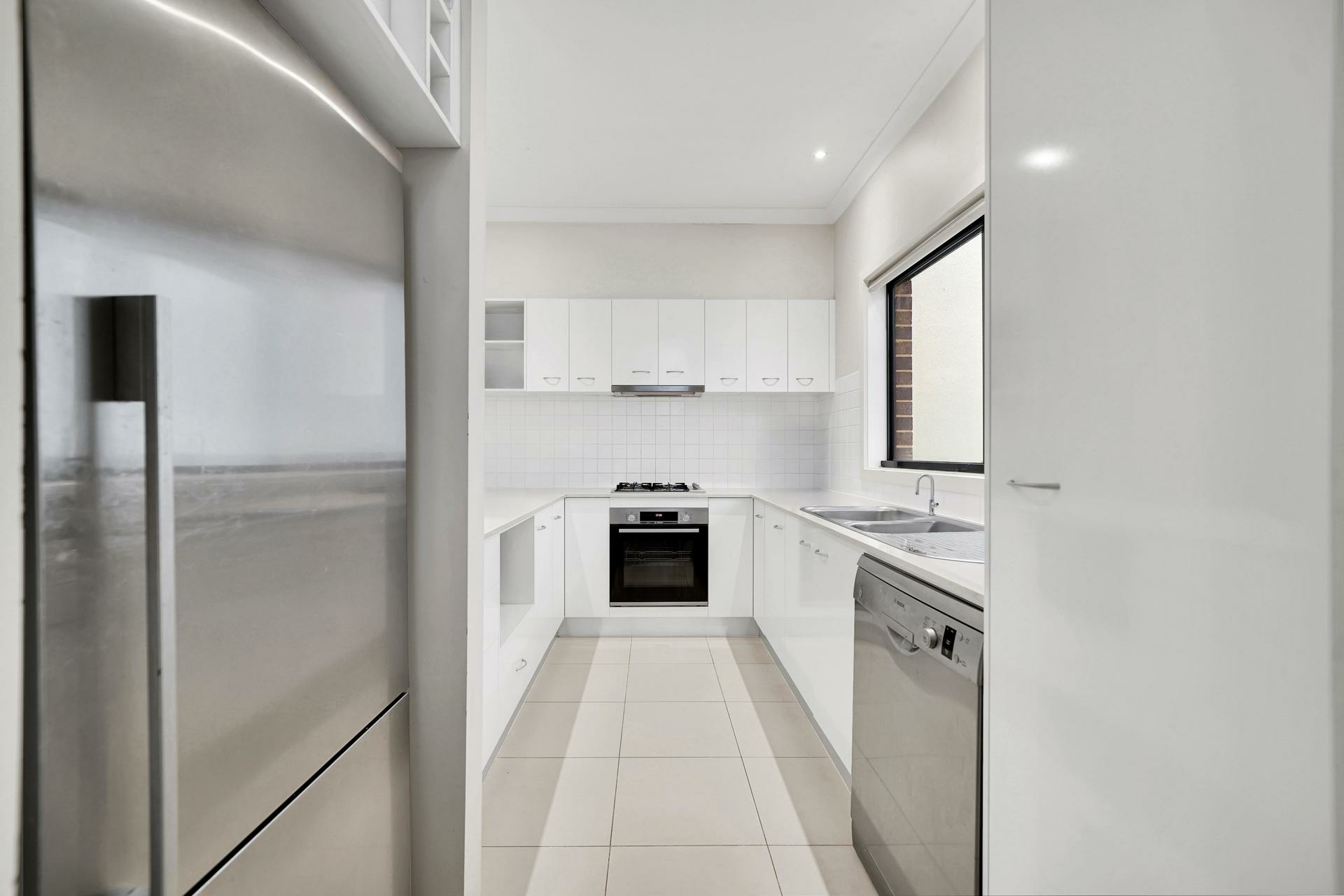 7/124-136 Mason Street — photo 10 of 20
