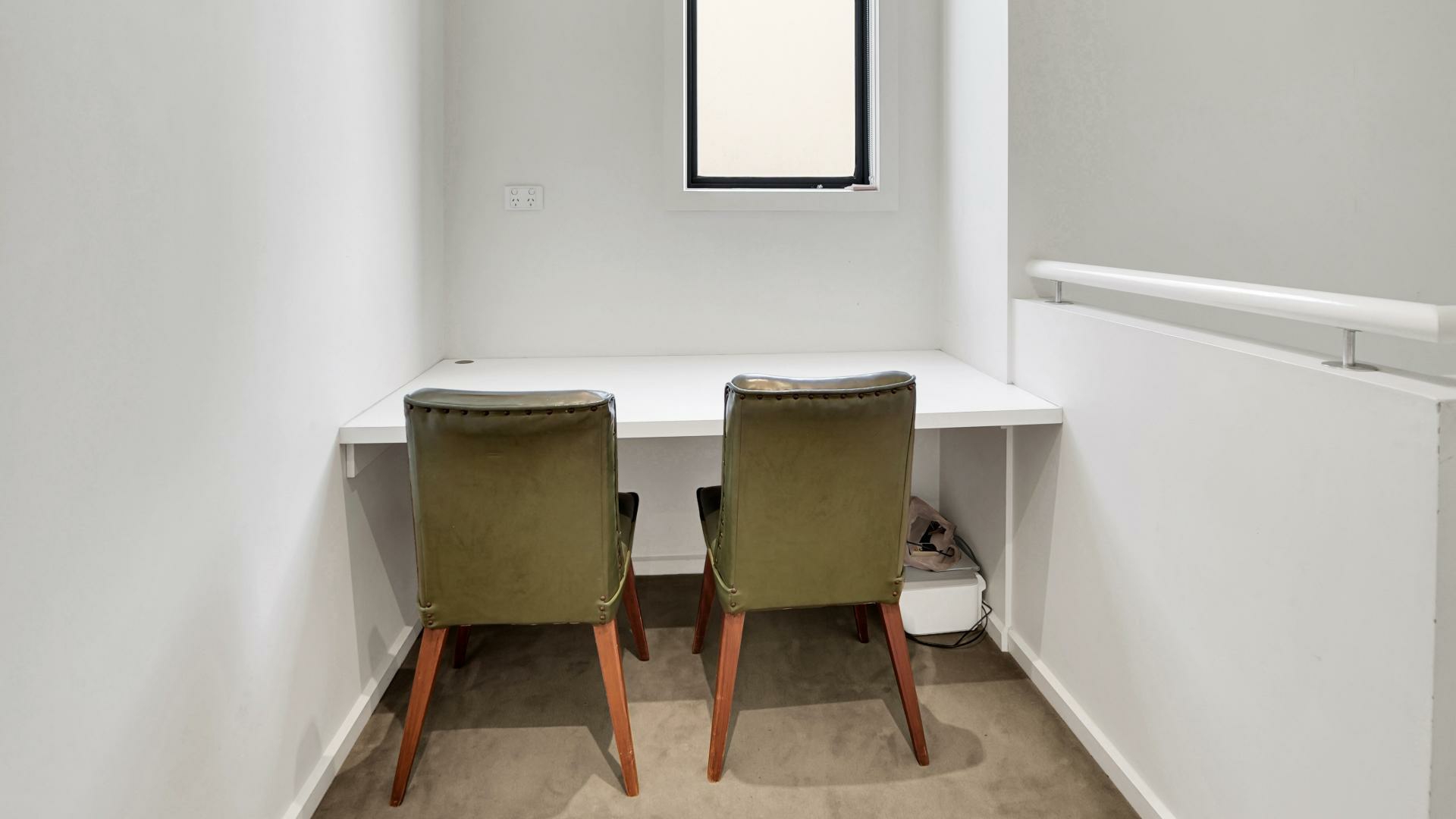 7/124-136 Mason Street — photo 12 of 20