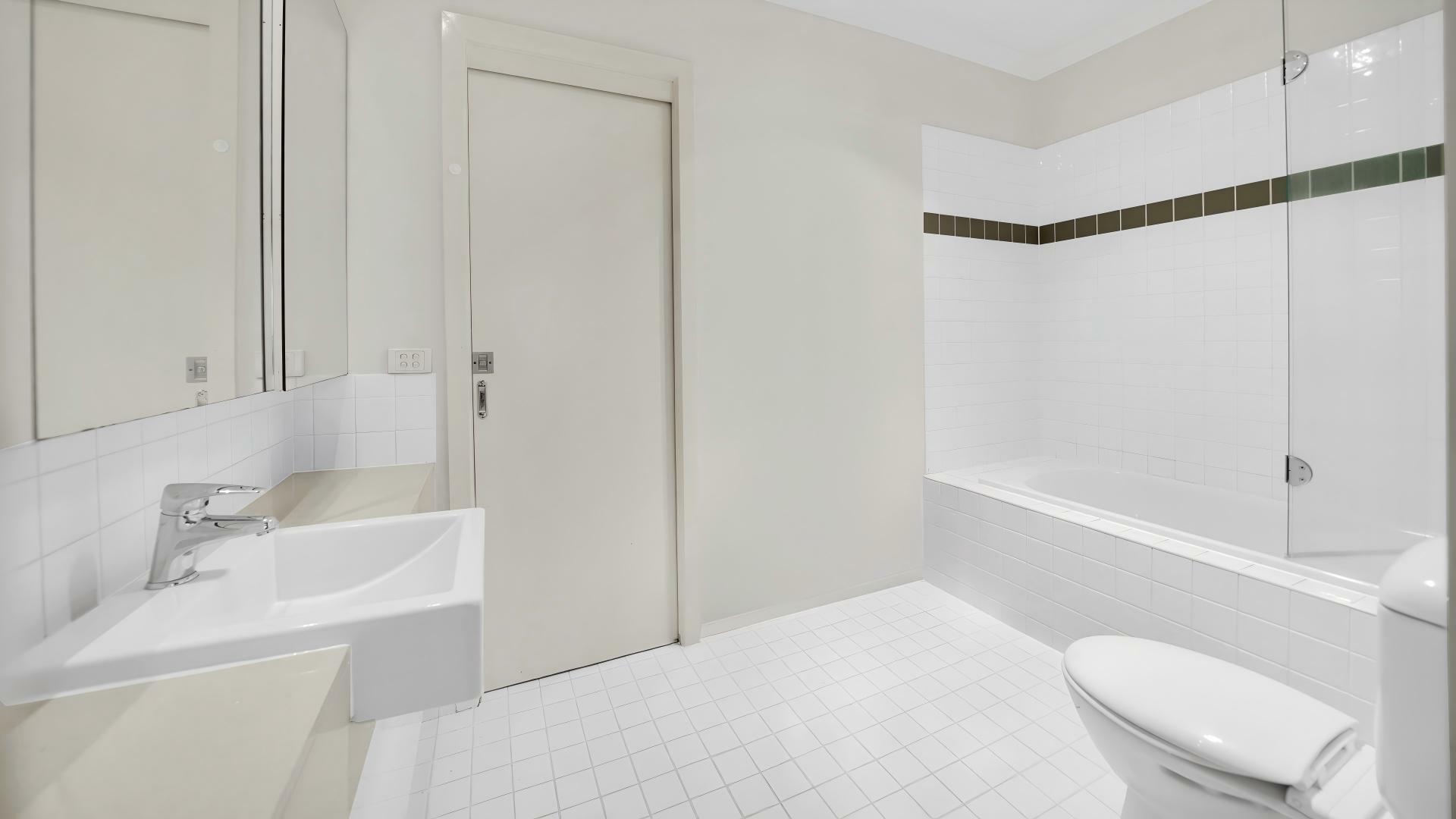 7/124-136 Mason Street — photo 14 of 20