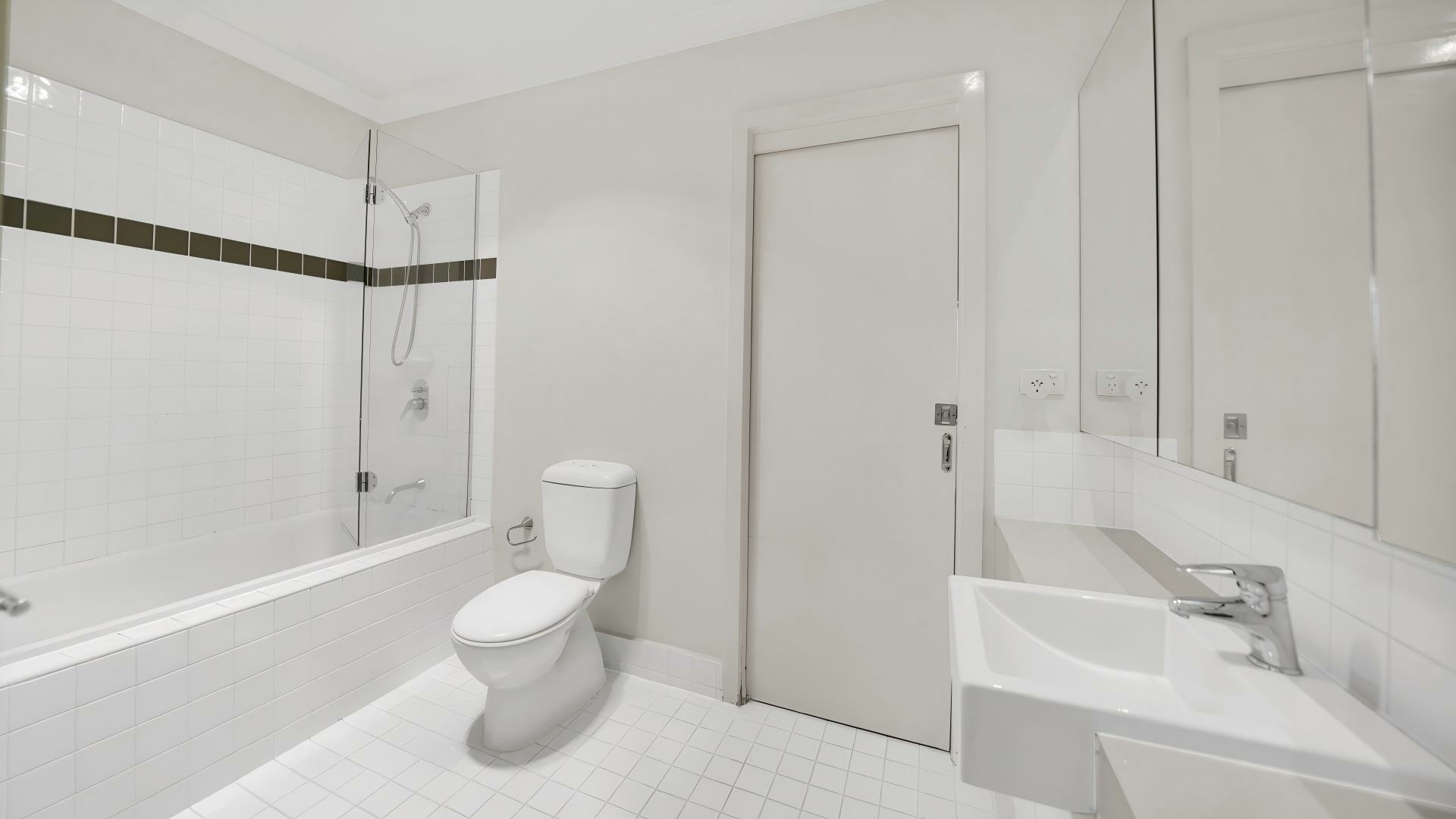 7/124-136 Mason Street — photo 15 of 20