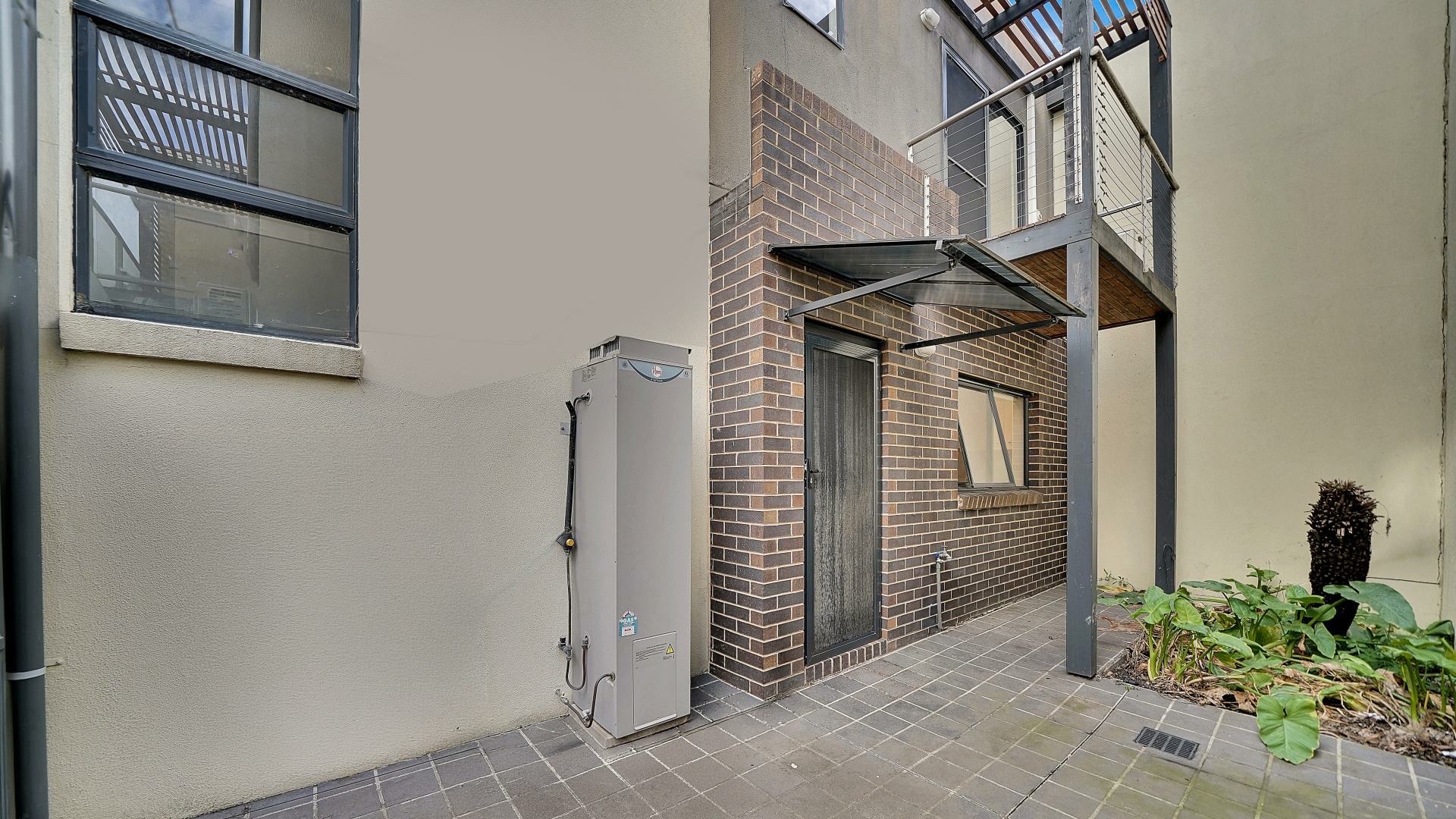 7/124-136 Mason Street — photo 16 of 20