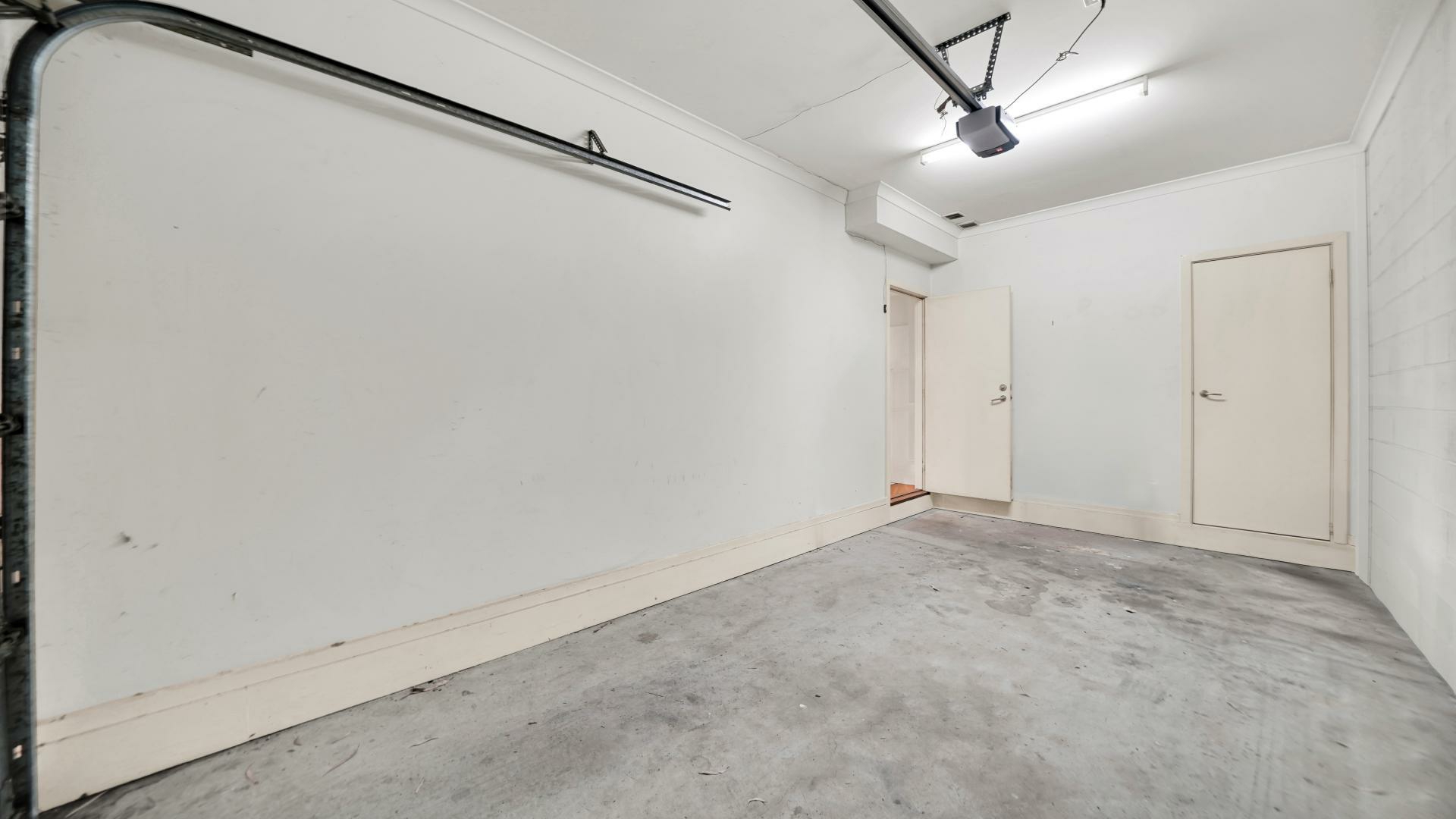 7/124-136 Mason Street — photo 17 of 20