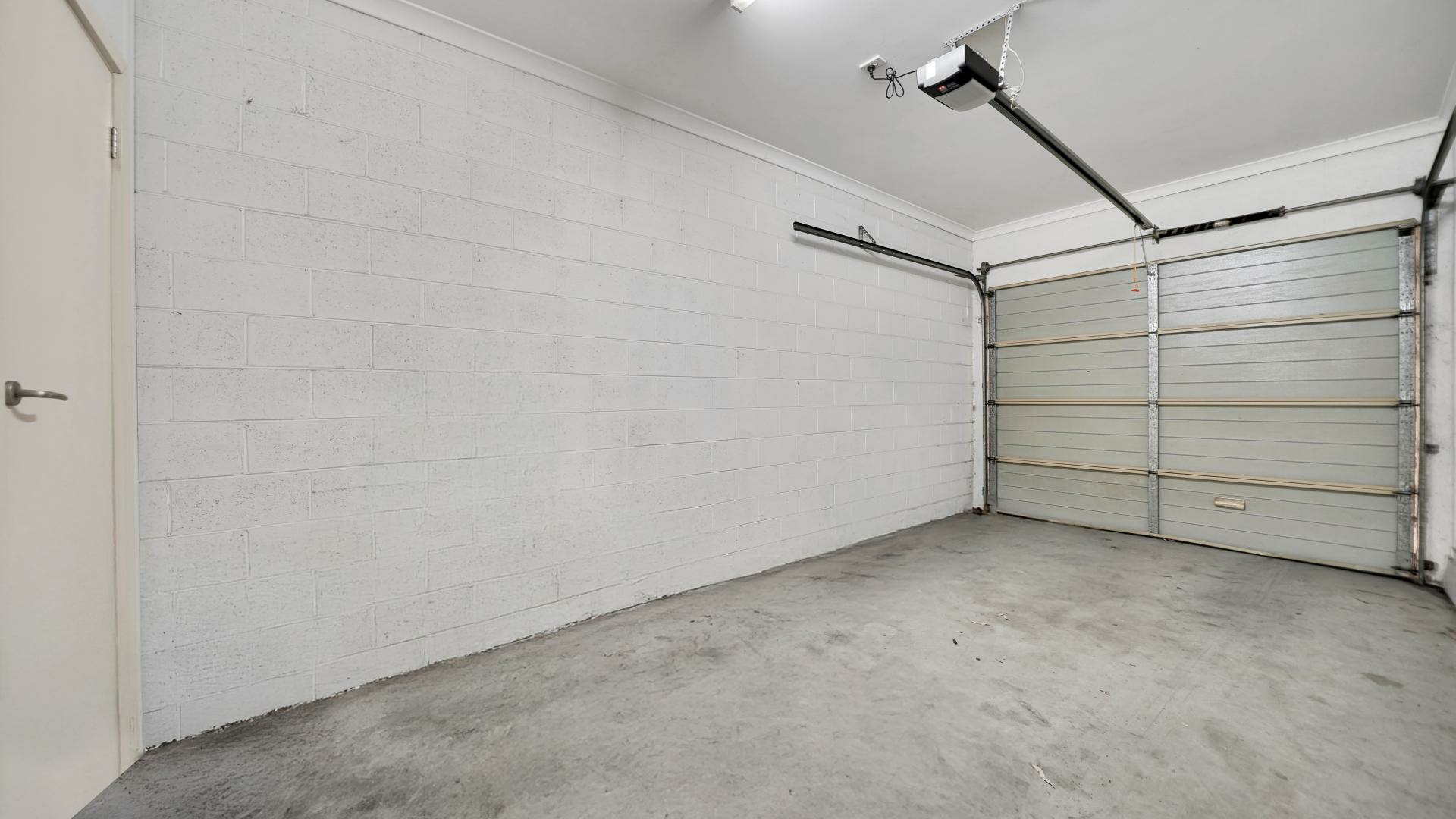 7/124-136 Mason Street — photo 18 of 20