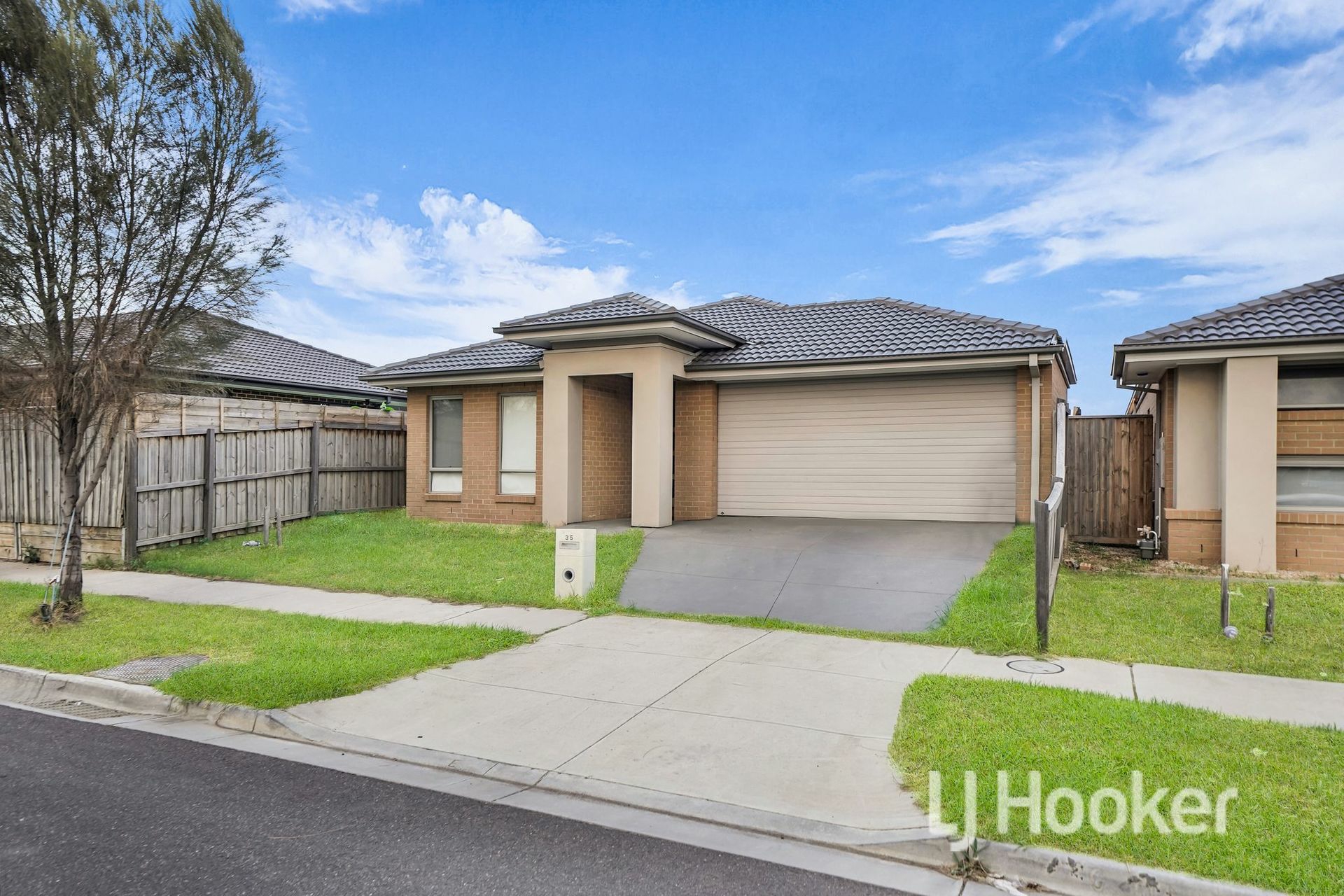 35 Narada Road — photo 2 of 20