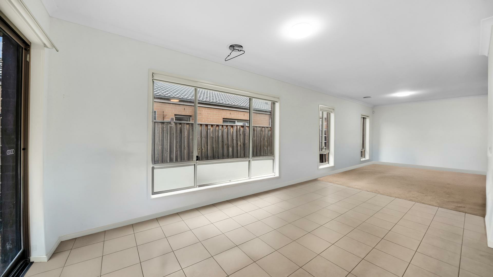 35 Narada Road — photo 3 of 20
