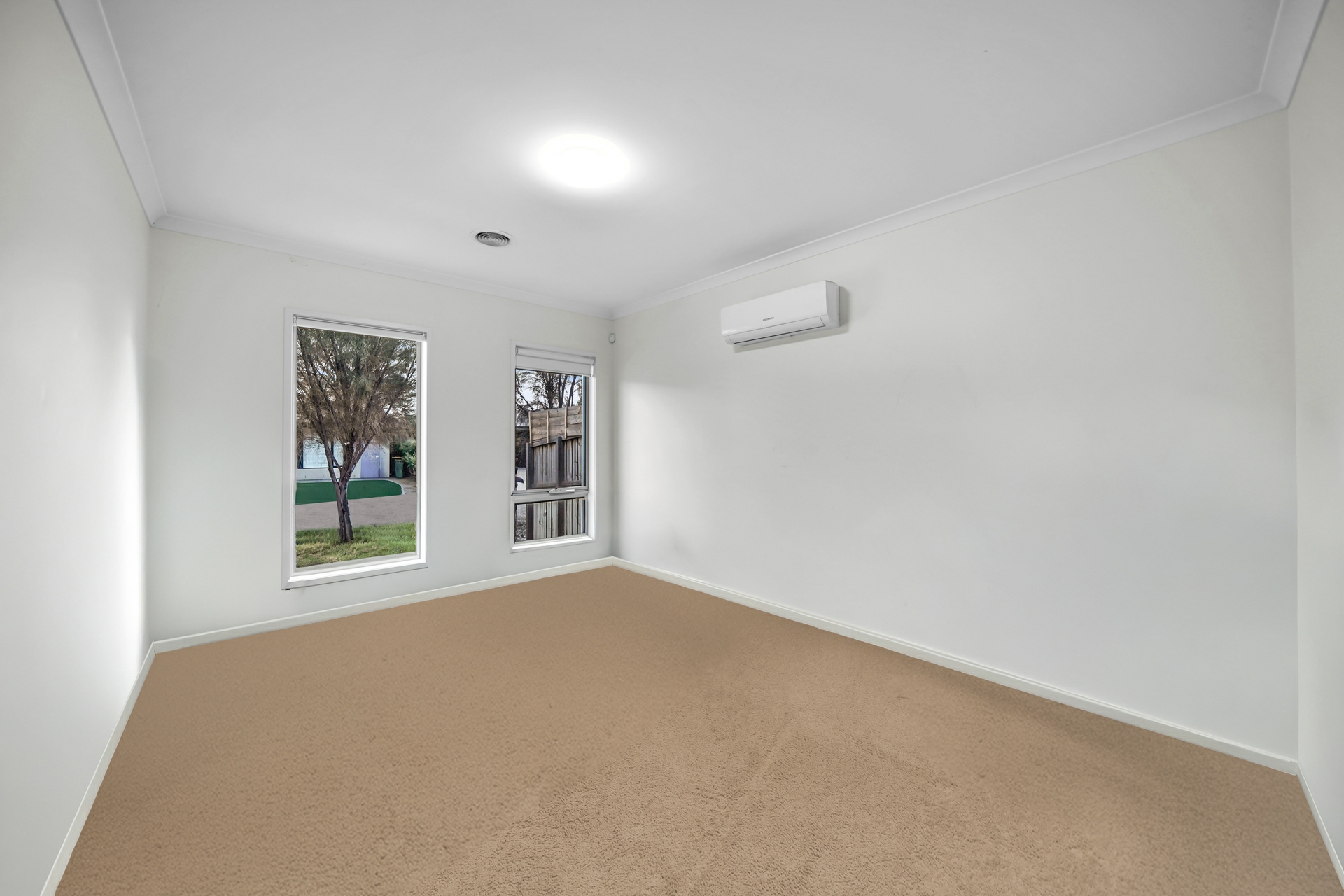 35 Narada Road — photo 4 of 20