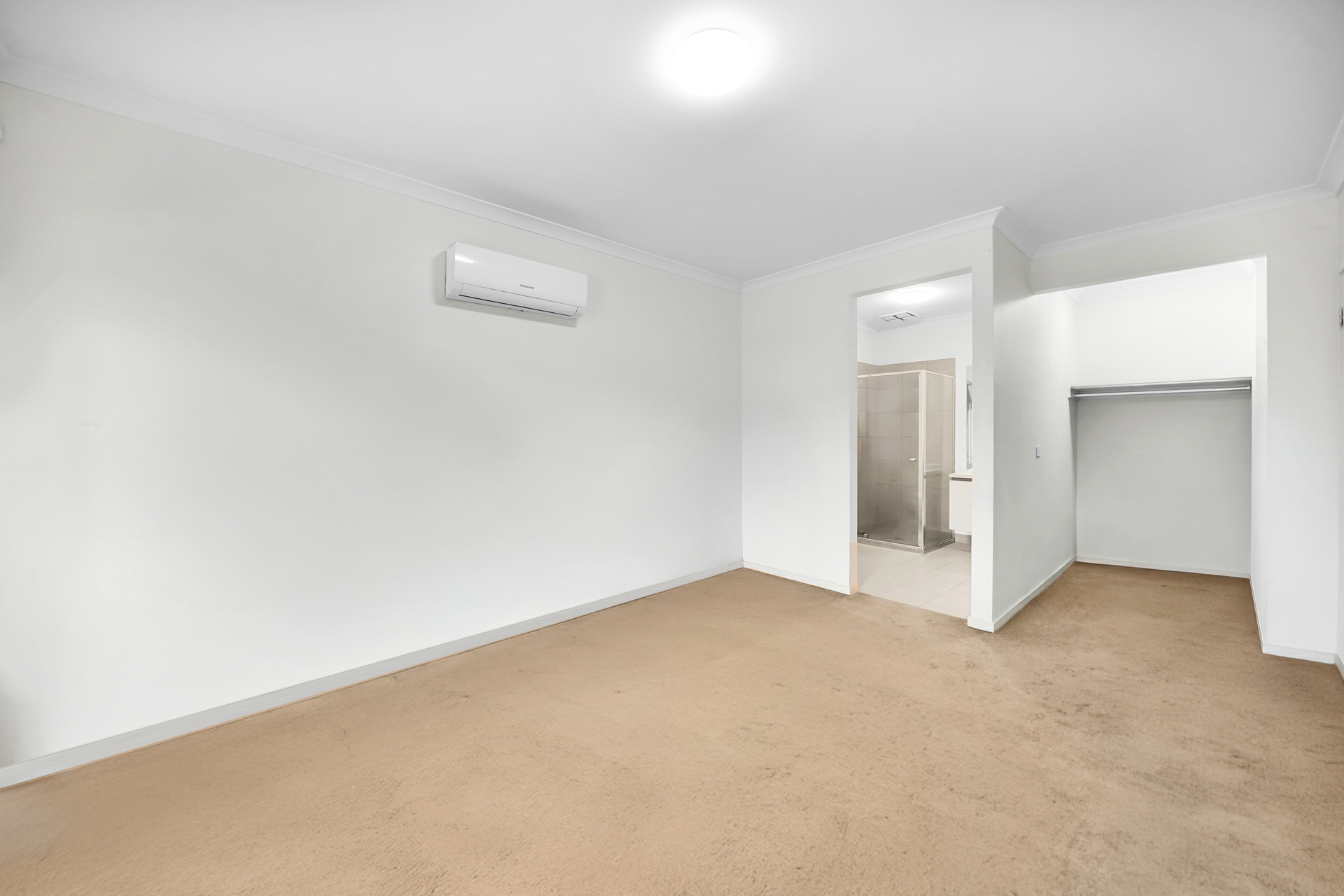 35 Narada Road — photo 5 of 20