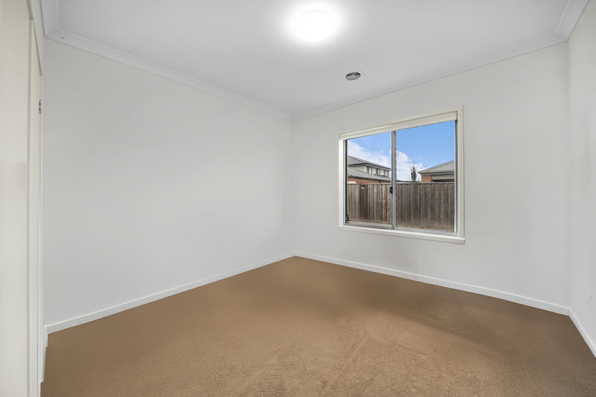 35 Narada Road — photo 6 of 20