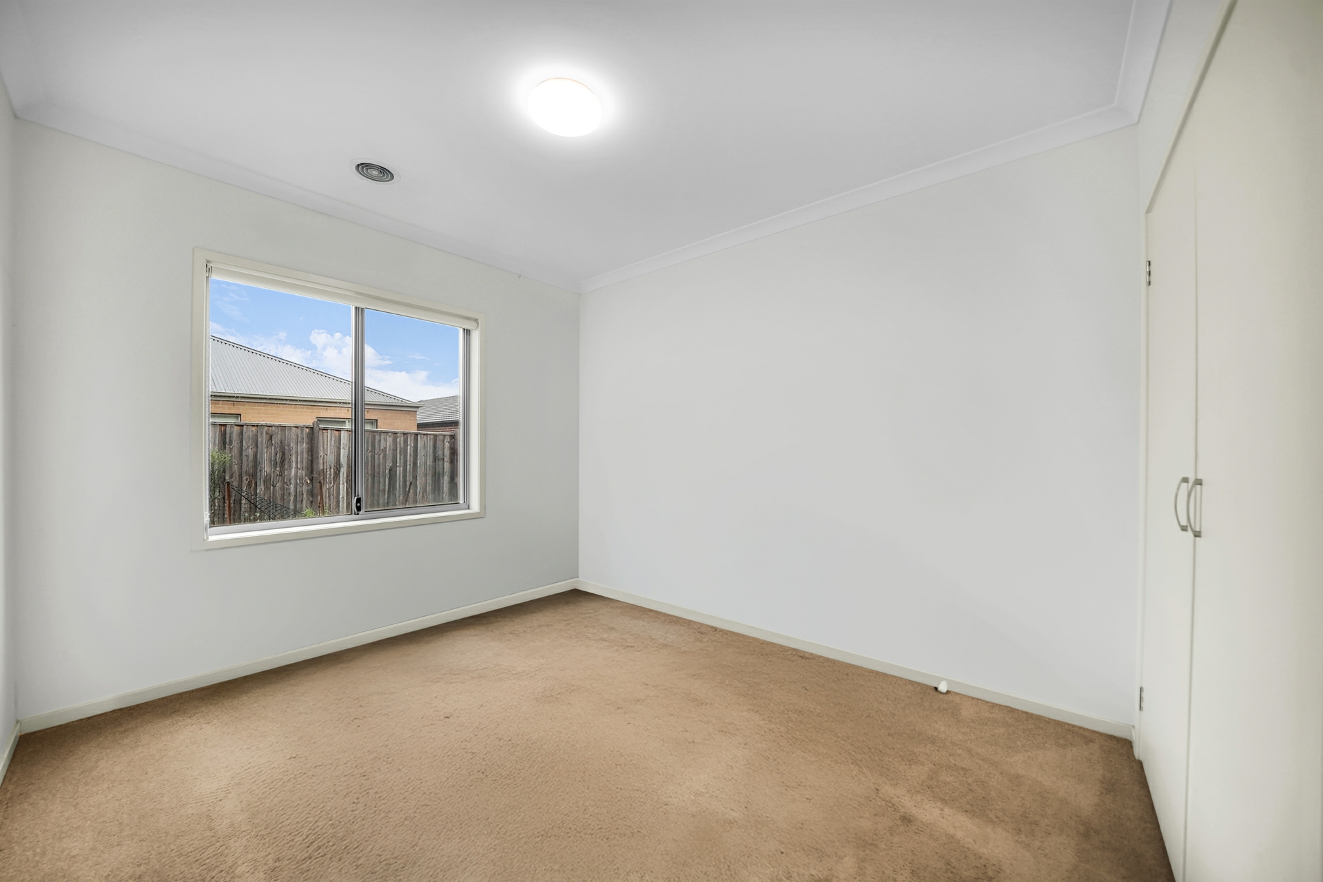 35 Narada Road — photo 7 of 20