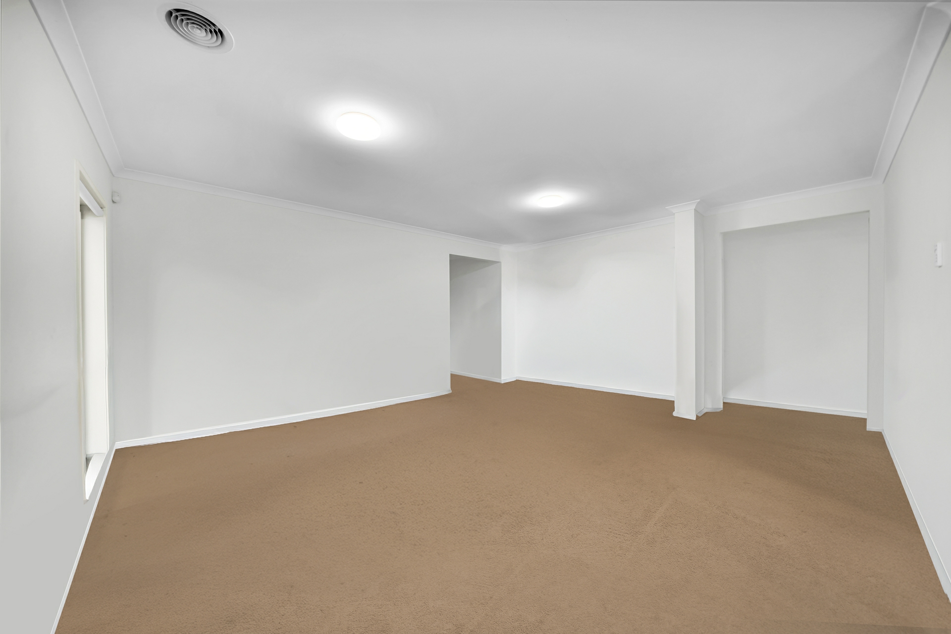 35 Narada Road — photo 8 of 20
