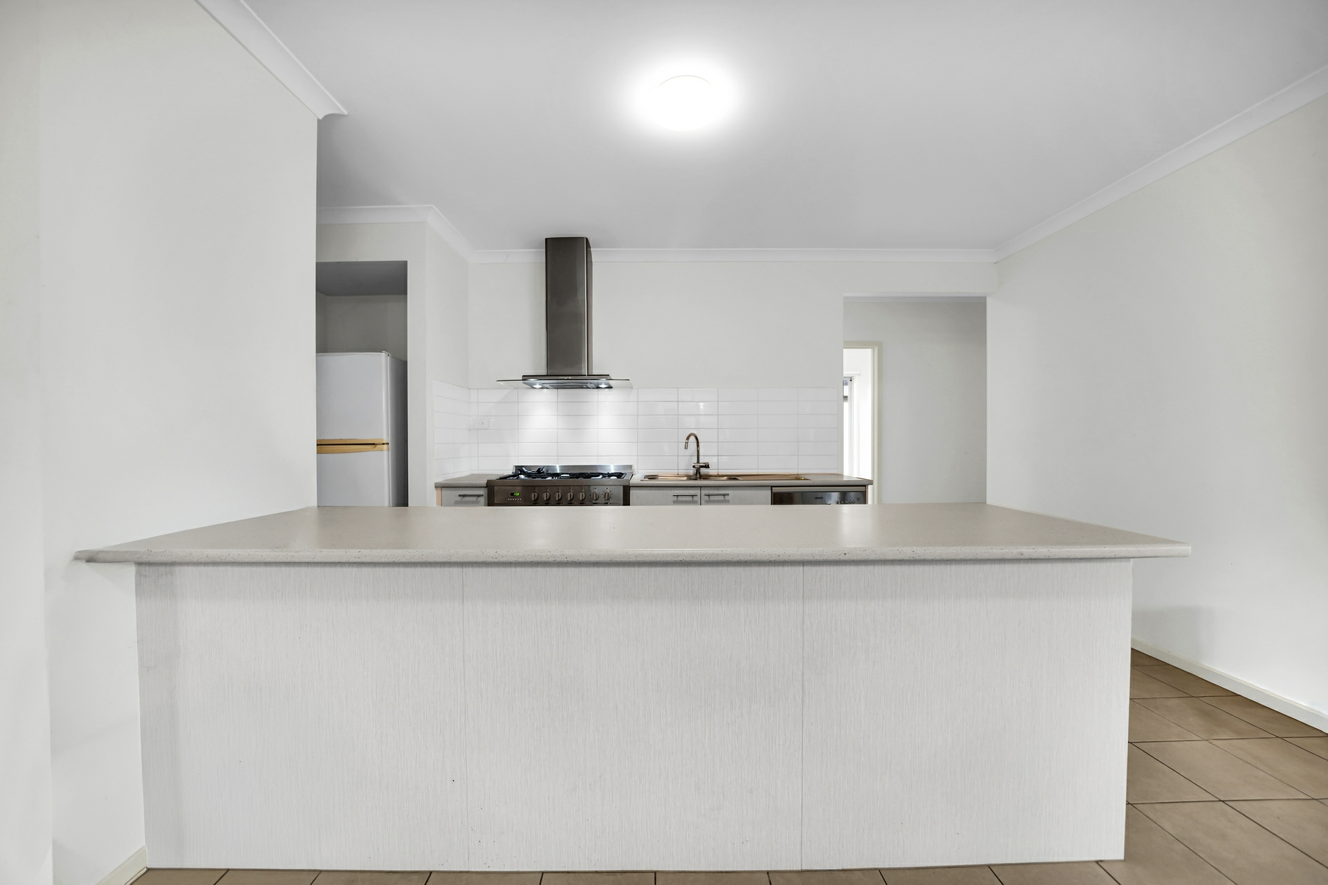 35 Narada Road — photo 12 of 20