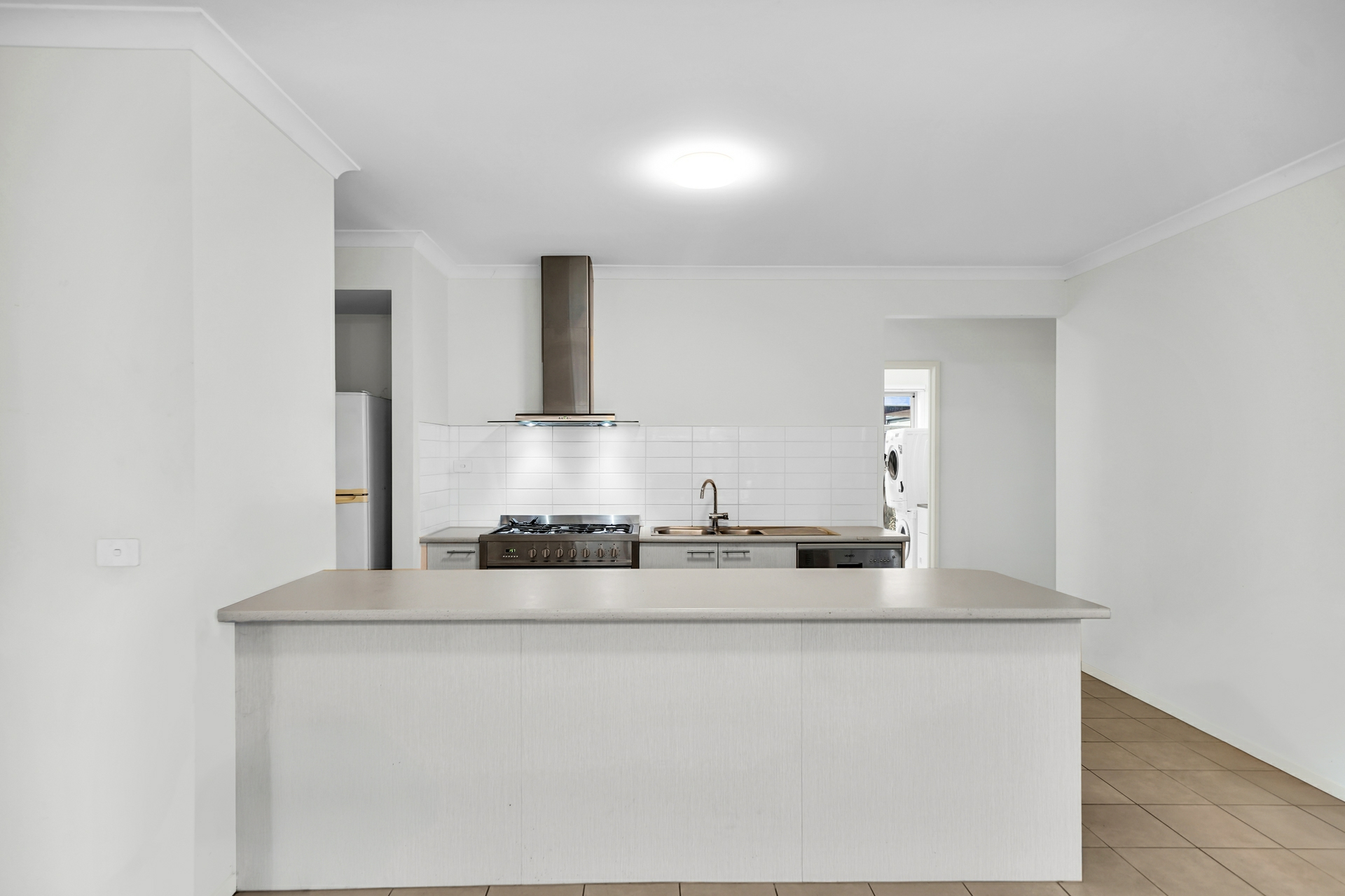 35 Narada Road — photo 13 of 20