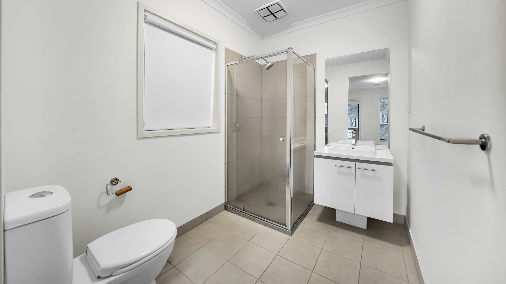 35 Narada Road — photo 14 of 20