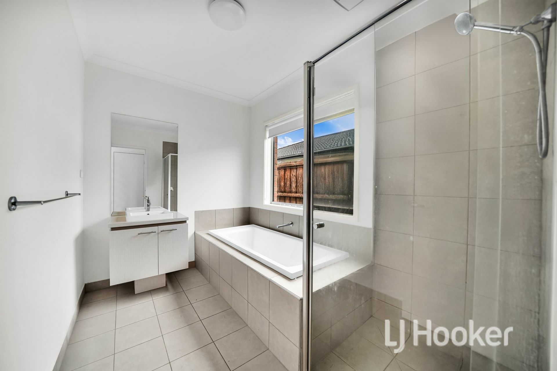 35 Narada Road — photo 15 of 20