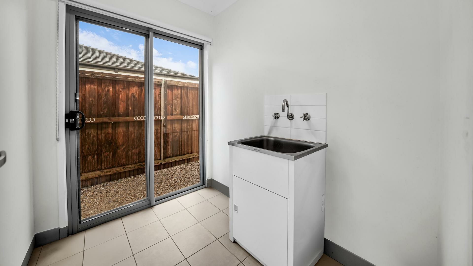 35 Narada Road — photo 16 of 20