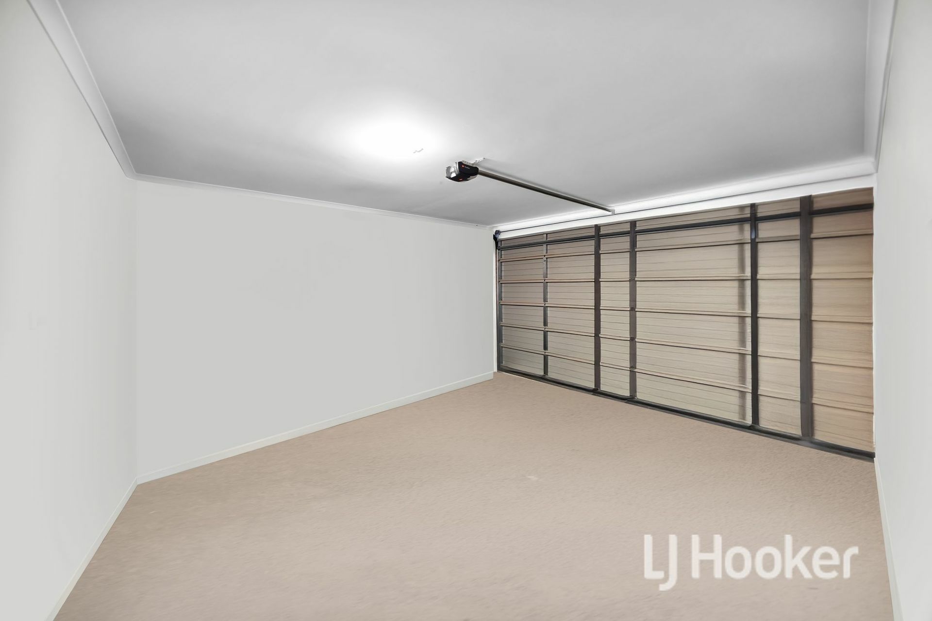 35 Narada Road — photo 17 of 20