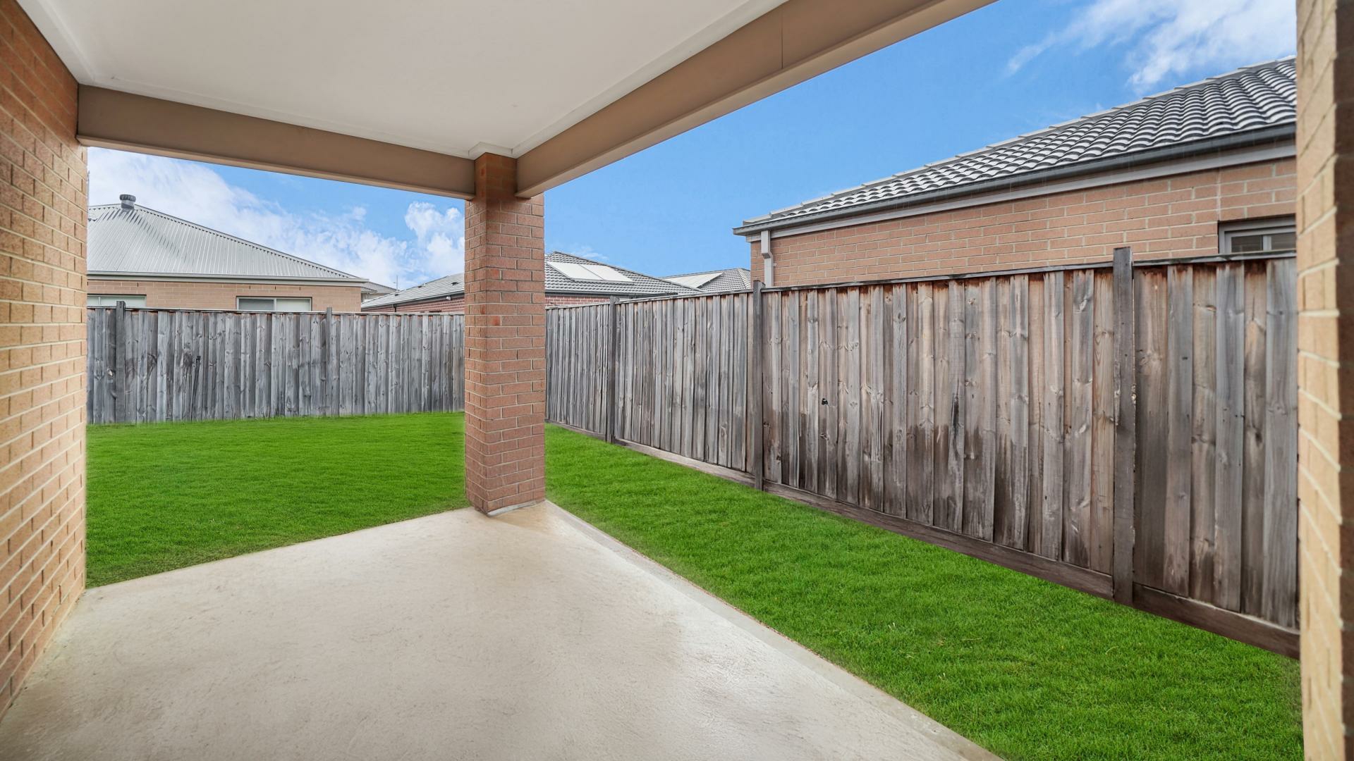 35 Narada Road — photo 18 of 20