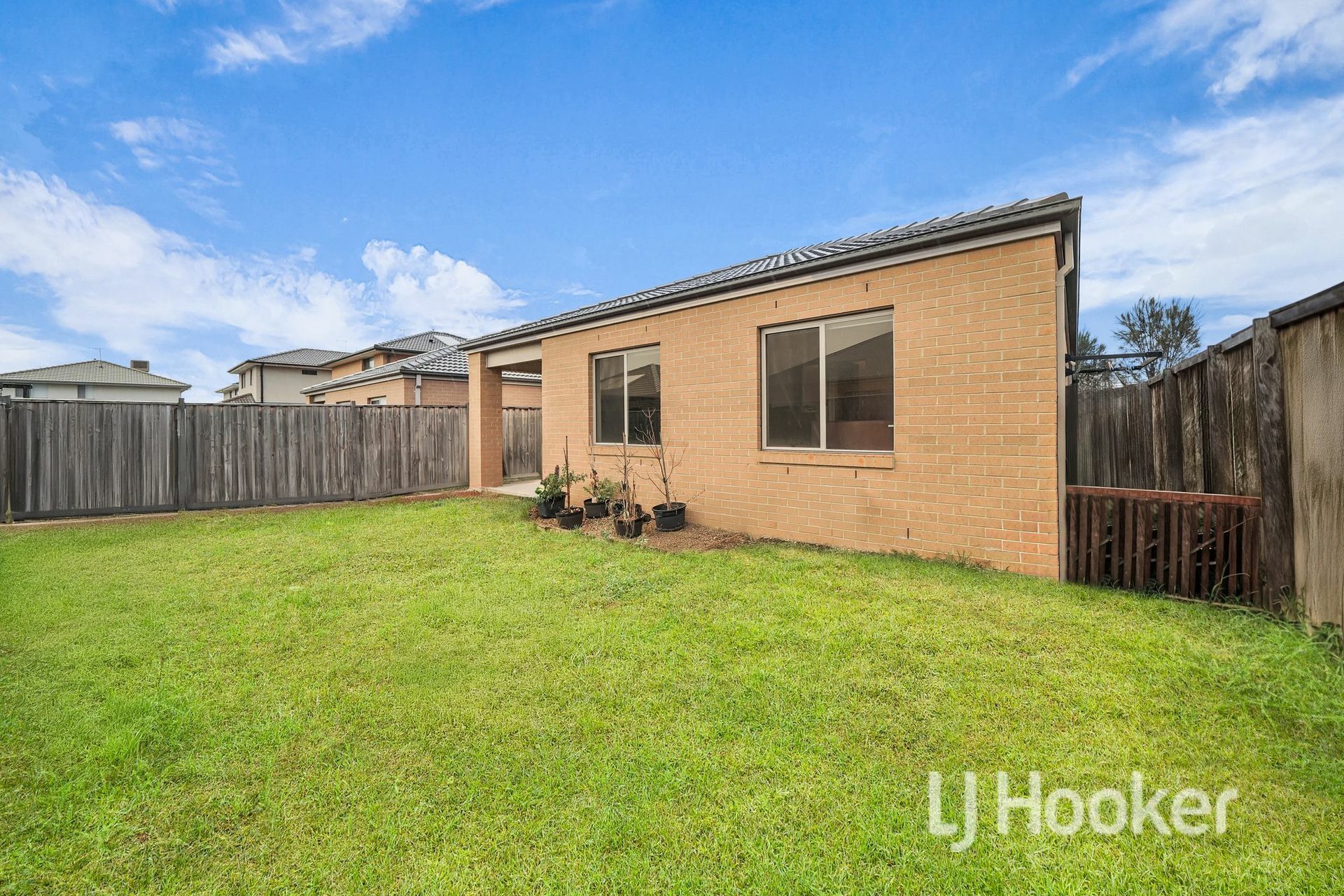 35 Narada Road — photo 19 of 20