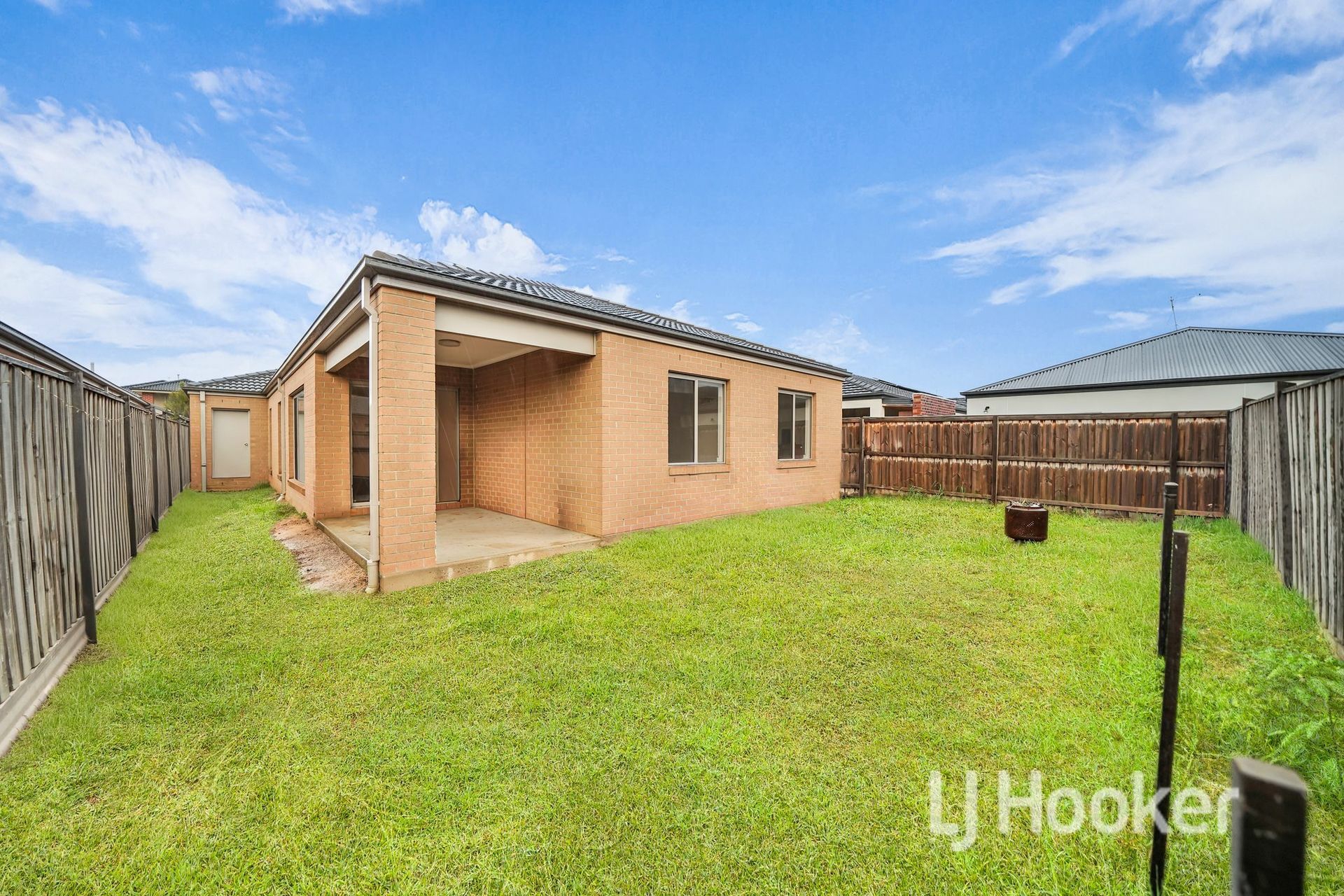 35 Narada Road — photo 20 of 20