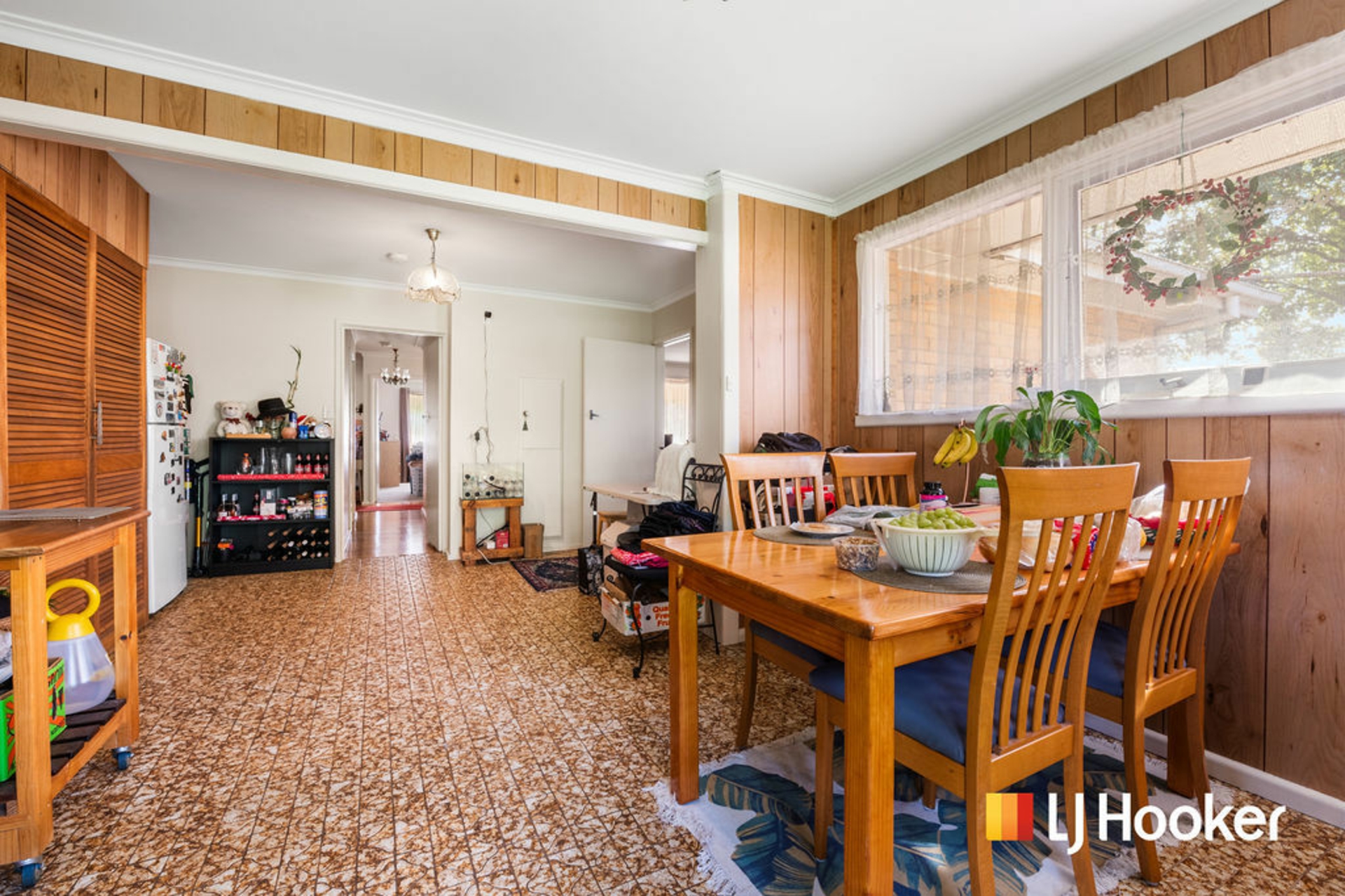 24 Marcus Road — photo 4 of 11