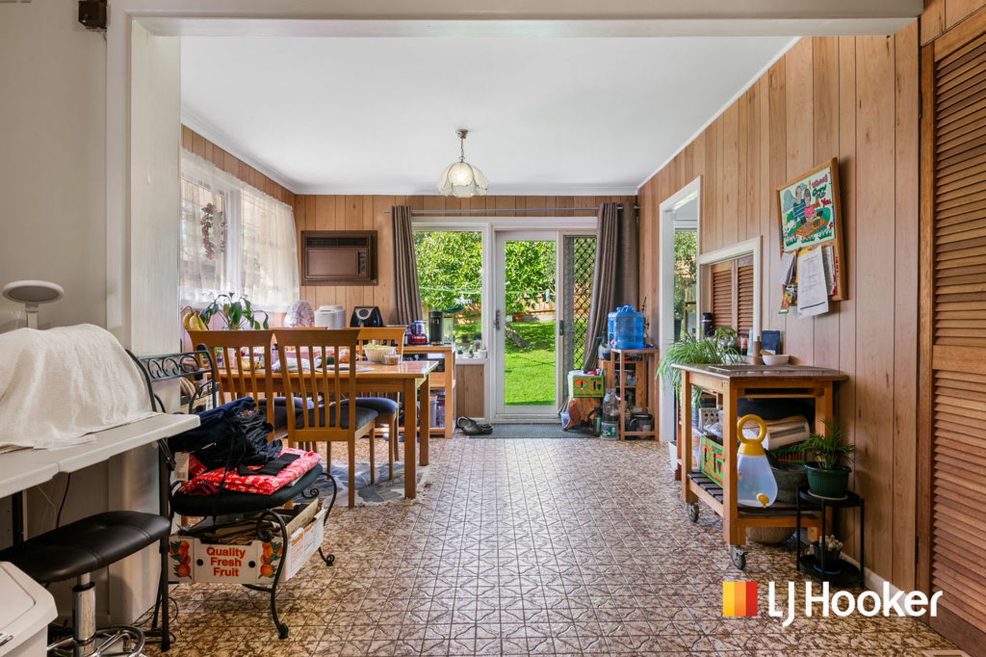 24 Marcus Road — photo 5 of 11