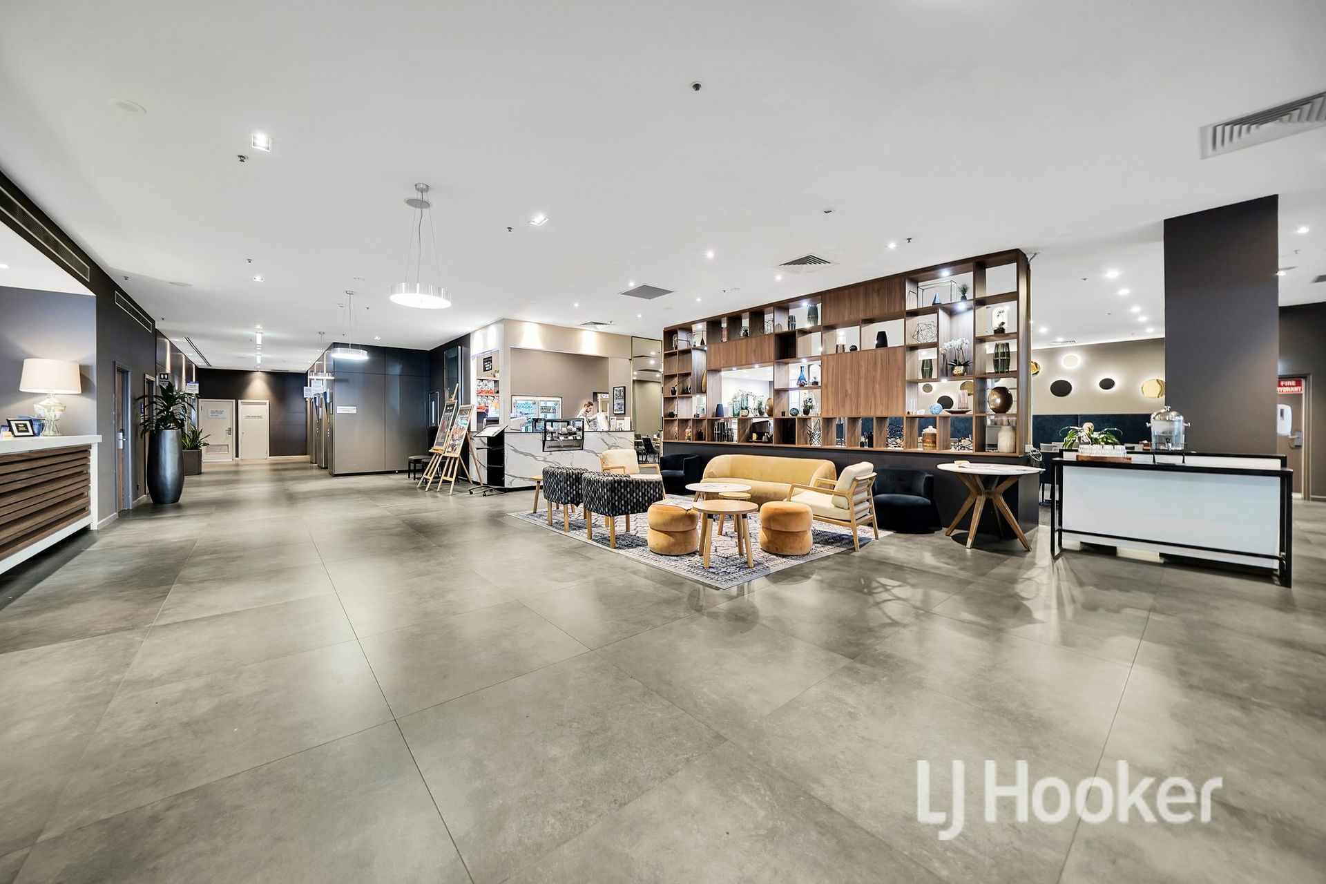 2109/60 Market Street — photo 14 of 27