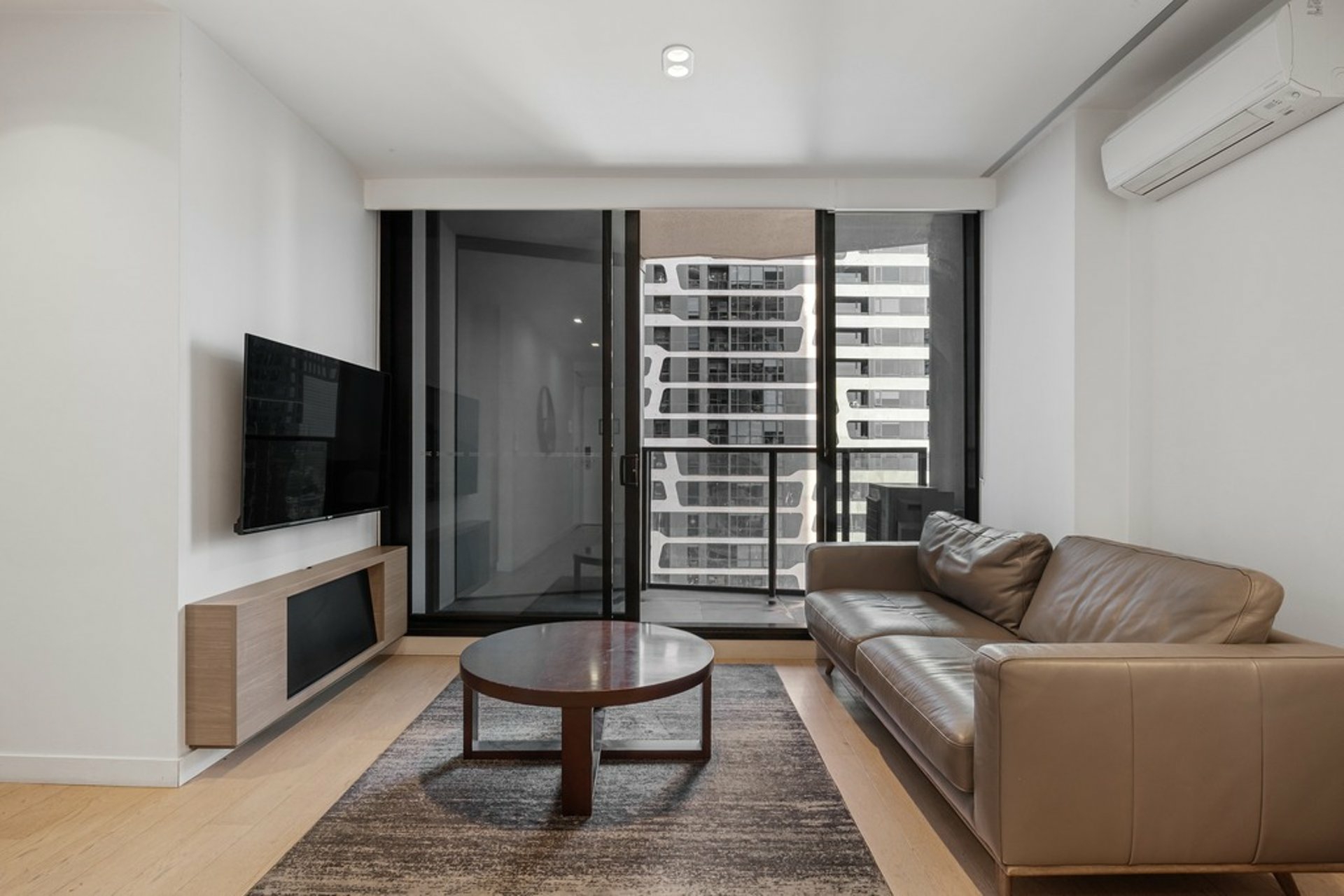 2804/442-450 Elizabeth Street — photo from LJ Hooker City Residential