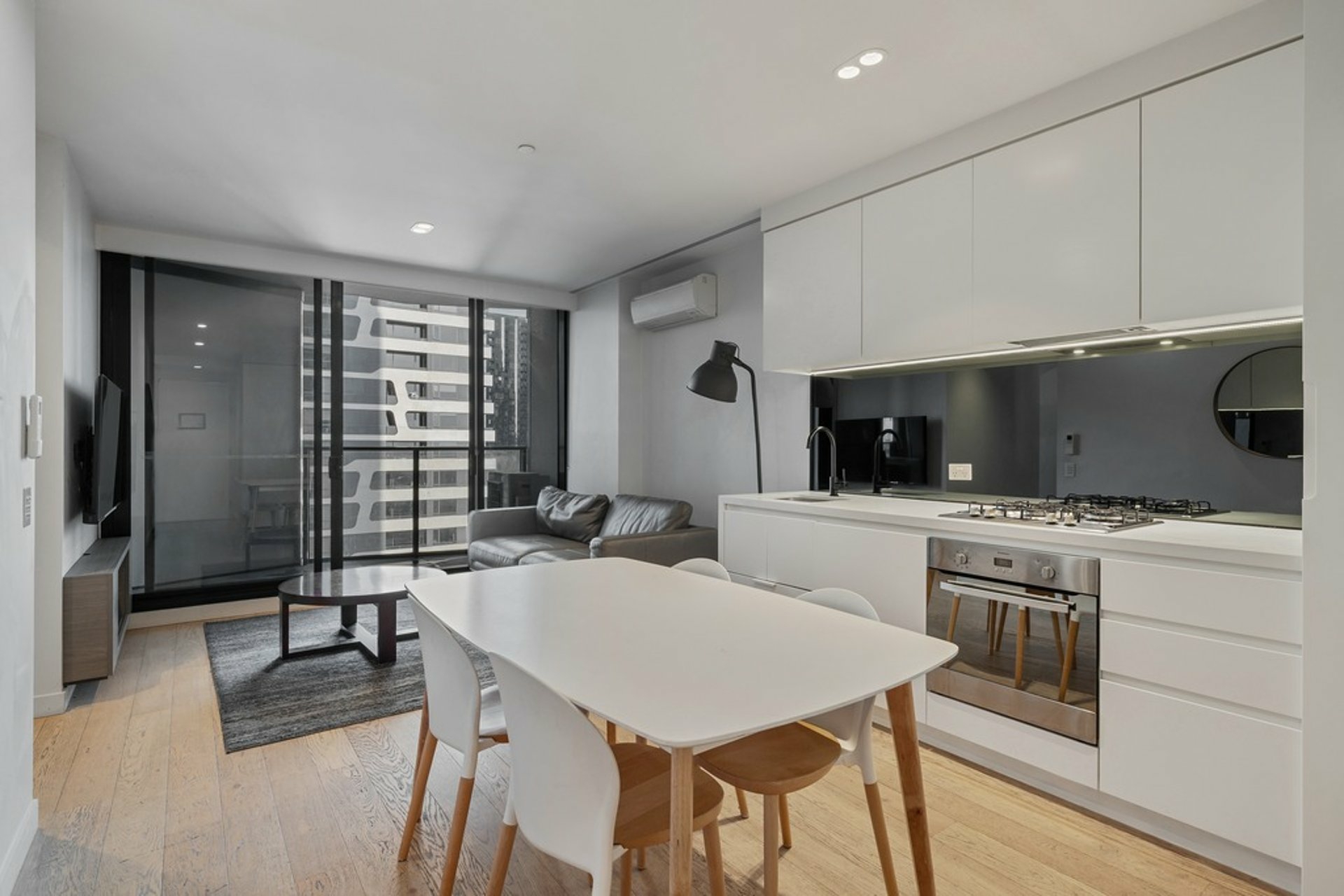 2804/442-450 Elizabeth Street — photo 3 of 16
