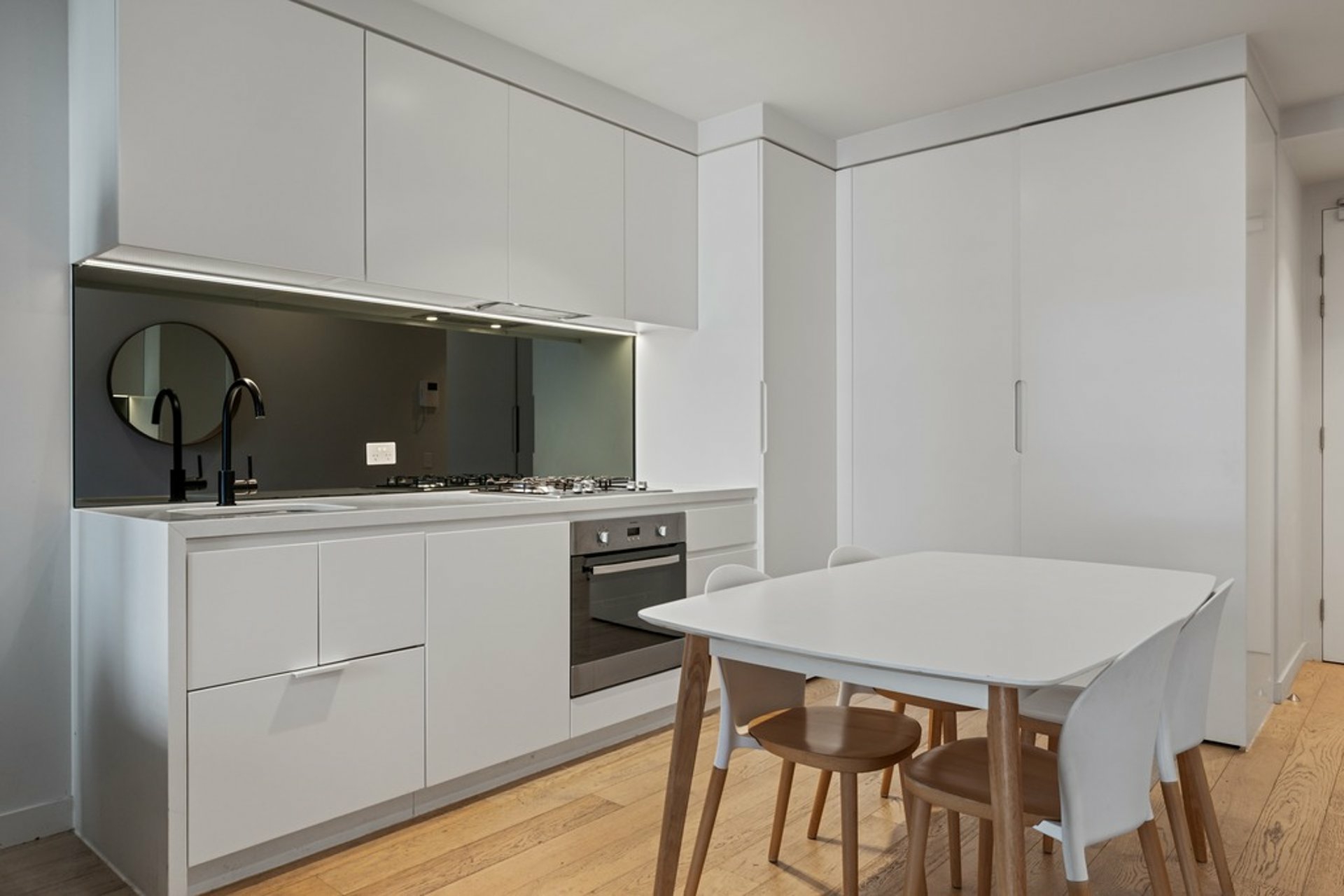 2804/442-450 Elizabeth Street — photo 4 of 16