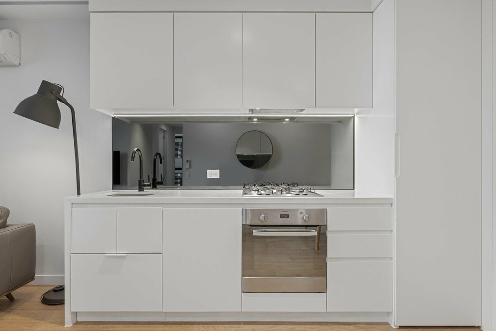 2804/442-450 Elizabeth Street — photo 5 of 16