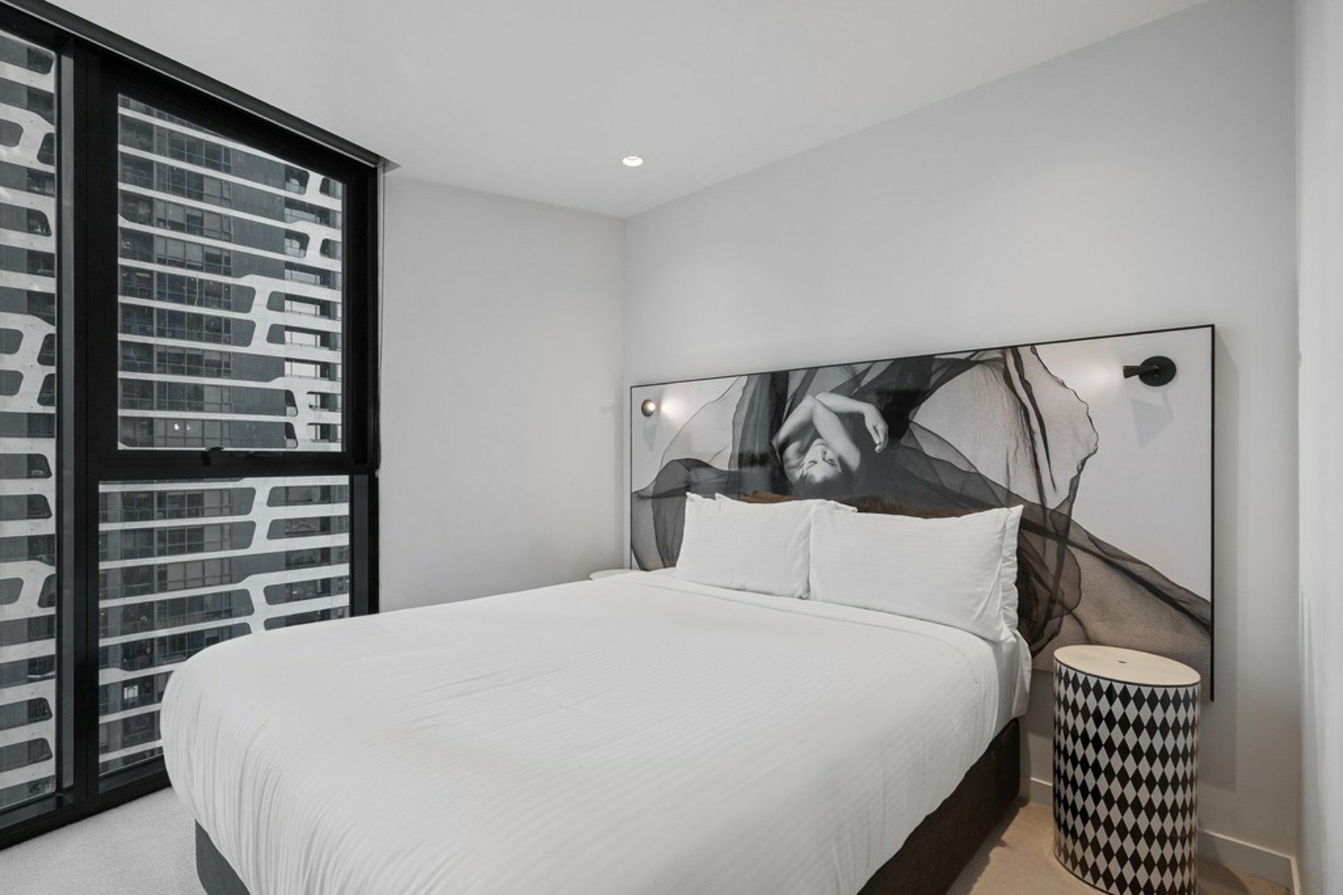 2804/442-450 Elizabeth Street — photo 7 of 16