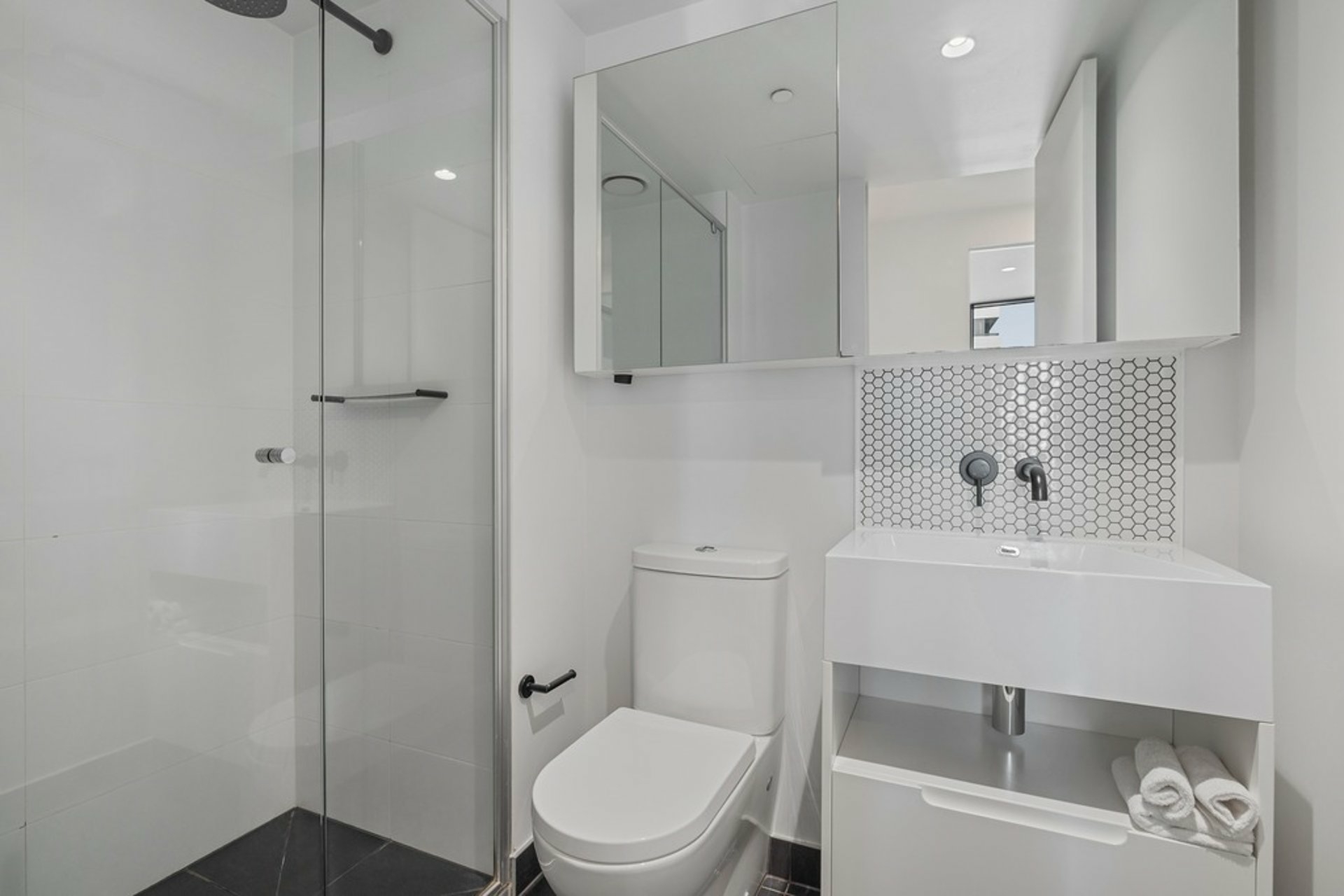 2804/442-450 Elizabeth Street — photo 9 of 16