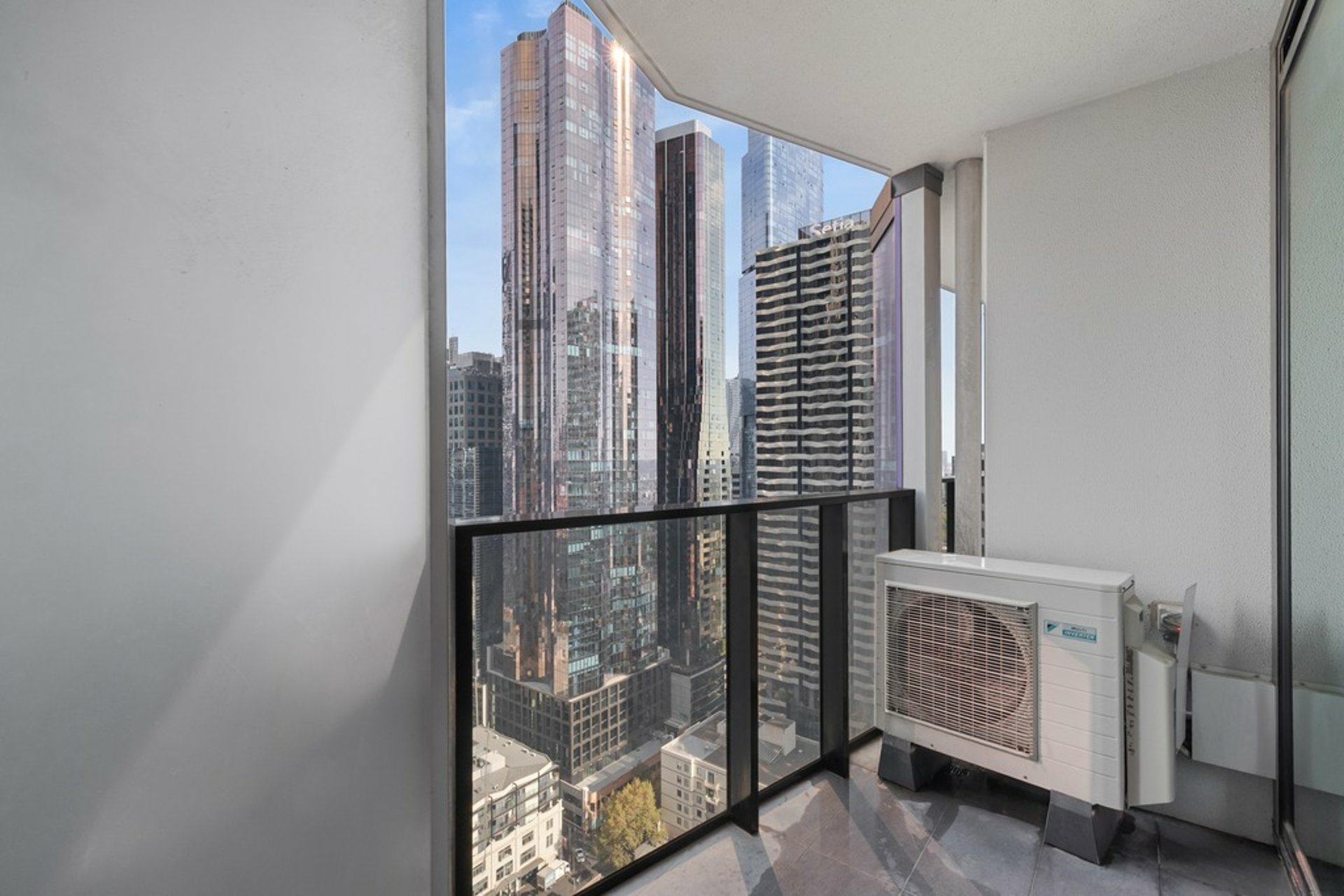 2804/442-450 Elizabeth Street — photo 10 of 16
