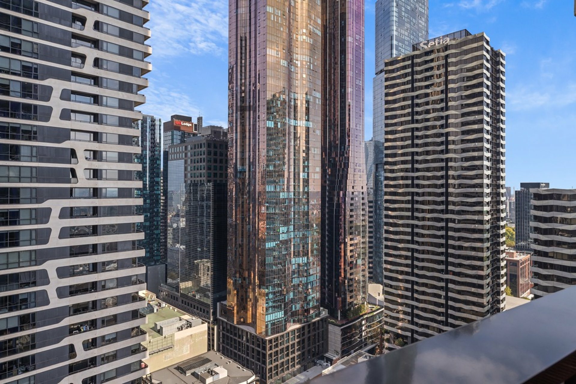 2804/442-450 Elizabeth Street — photo 14 of 16