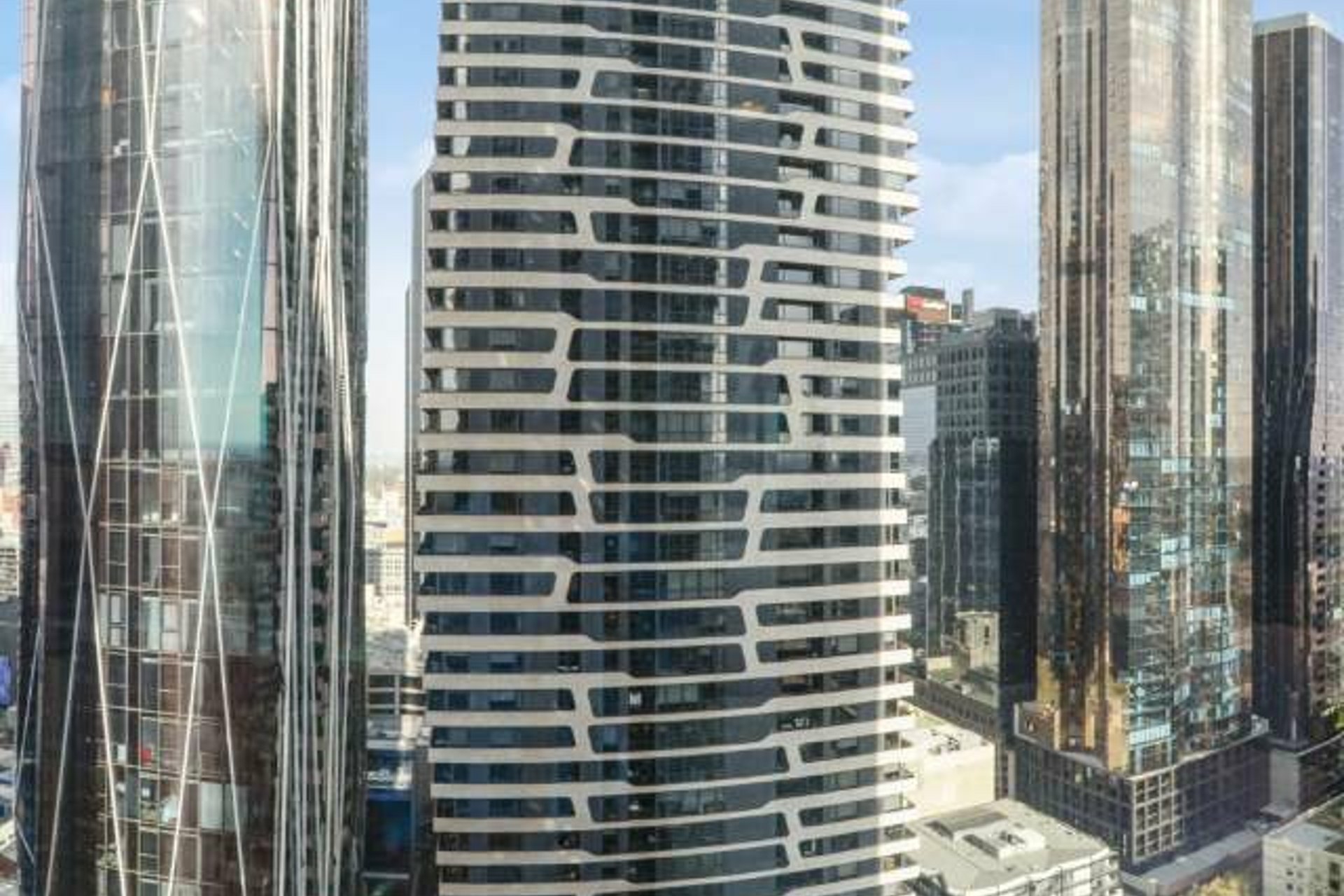 2804/442-450 Elizabeth Street — photo 16 of 16