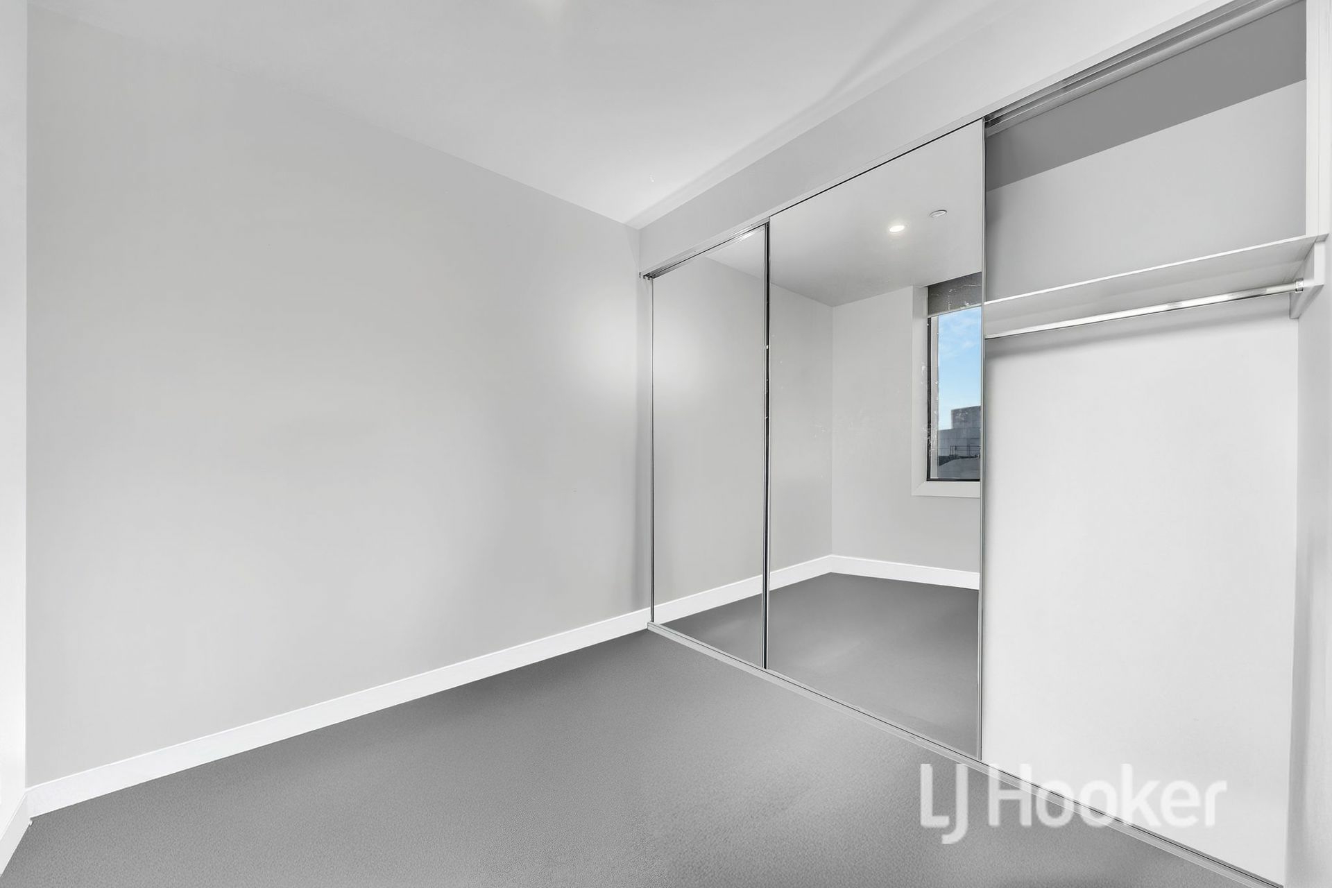 3202/160 Victoria Street — photo 6 of 30