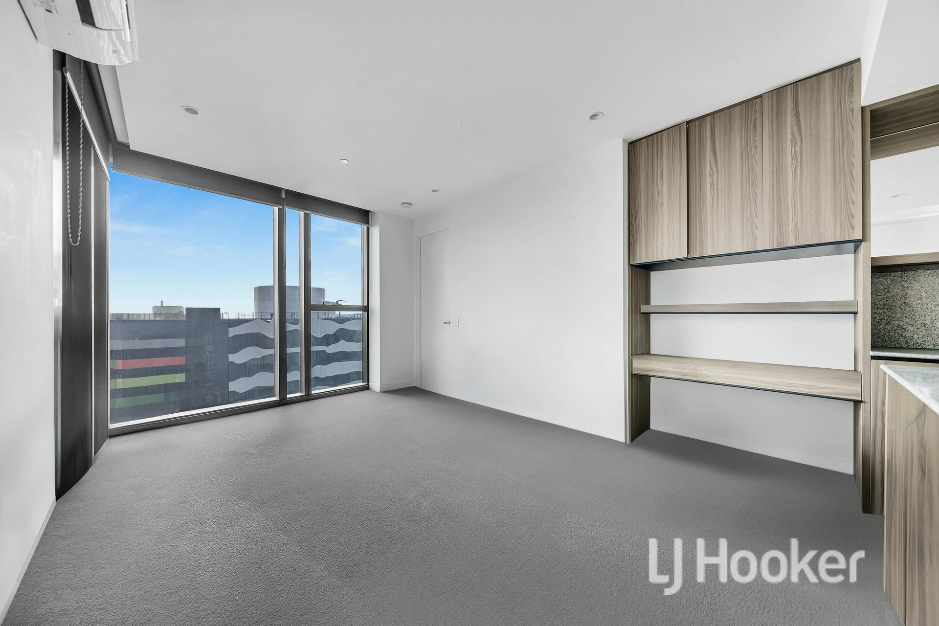 3202/160 Victoria Street — photo 7 of 30