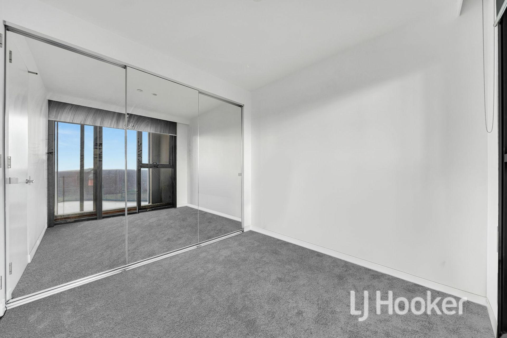 3202/160 Victoria Street — photo 9 of 30