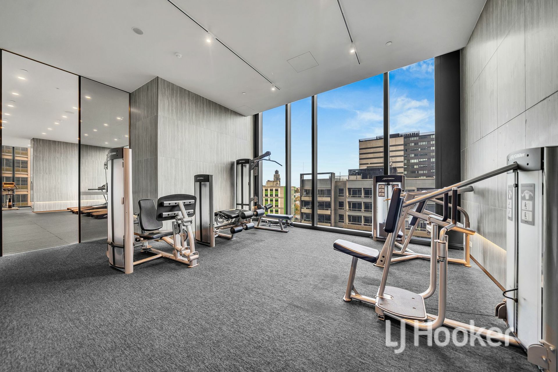 3202/160 Victoria Street — photo 15 of 30