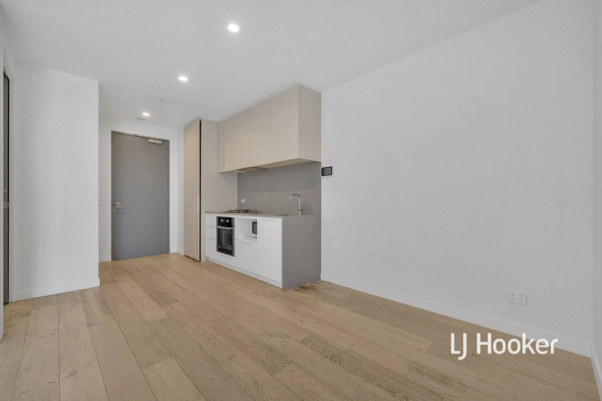809/91 Galada Avenue, Parkville
