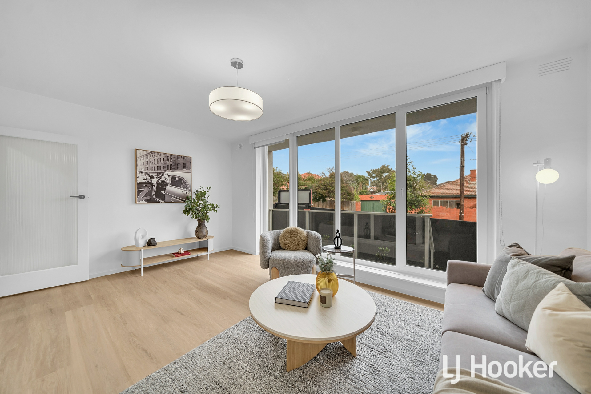3/48 Belford Road — photo 2 of 10