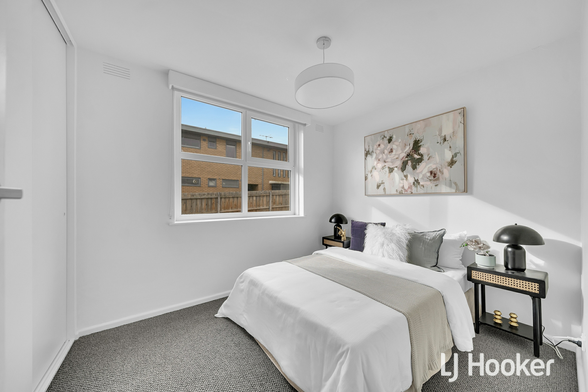 3/48 Belford Road — photo 3 of 10