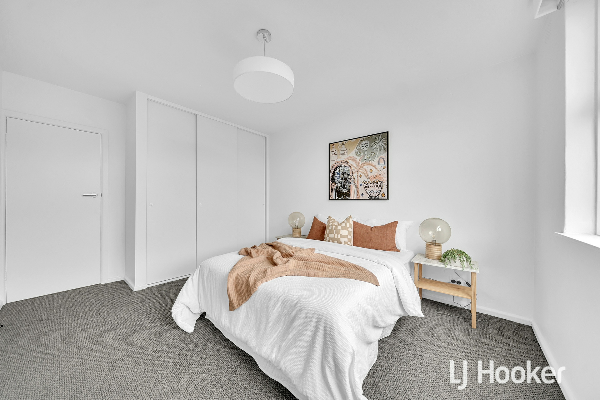 3/48 Belford Road — photo 4 of 10